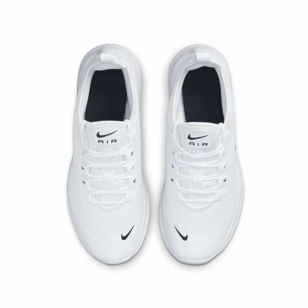 Кроссовки Nike Air Max Axis 4