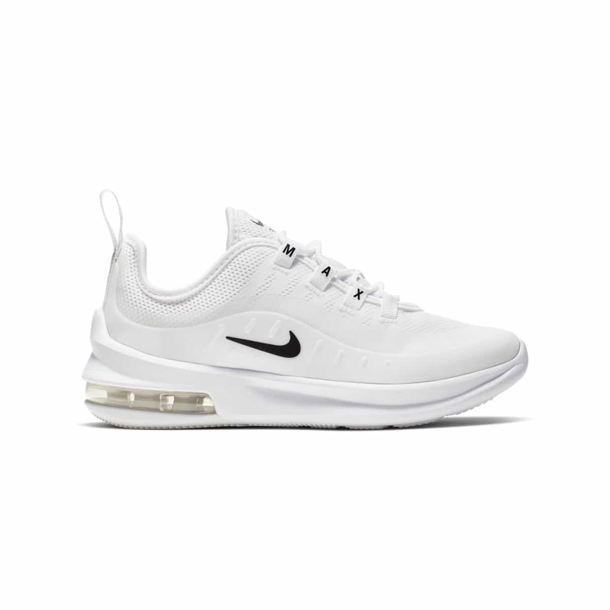 Кроссовки д Nike Air Max Axis 2