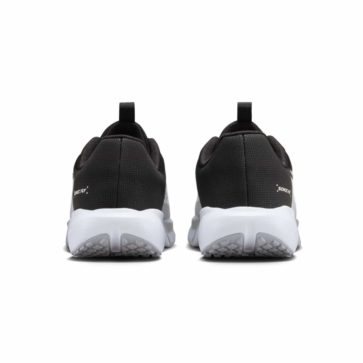 Кроссовки под Nike Sonic Fly 5