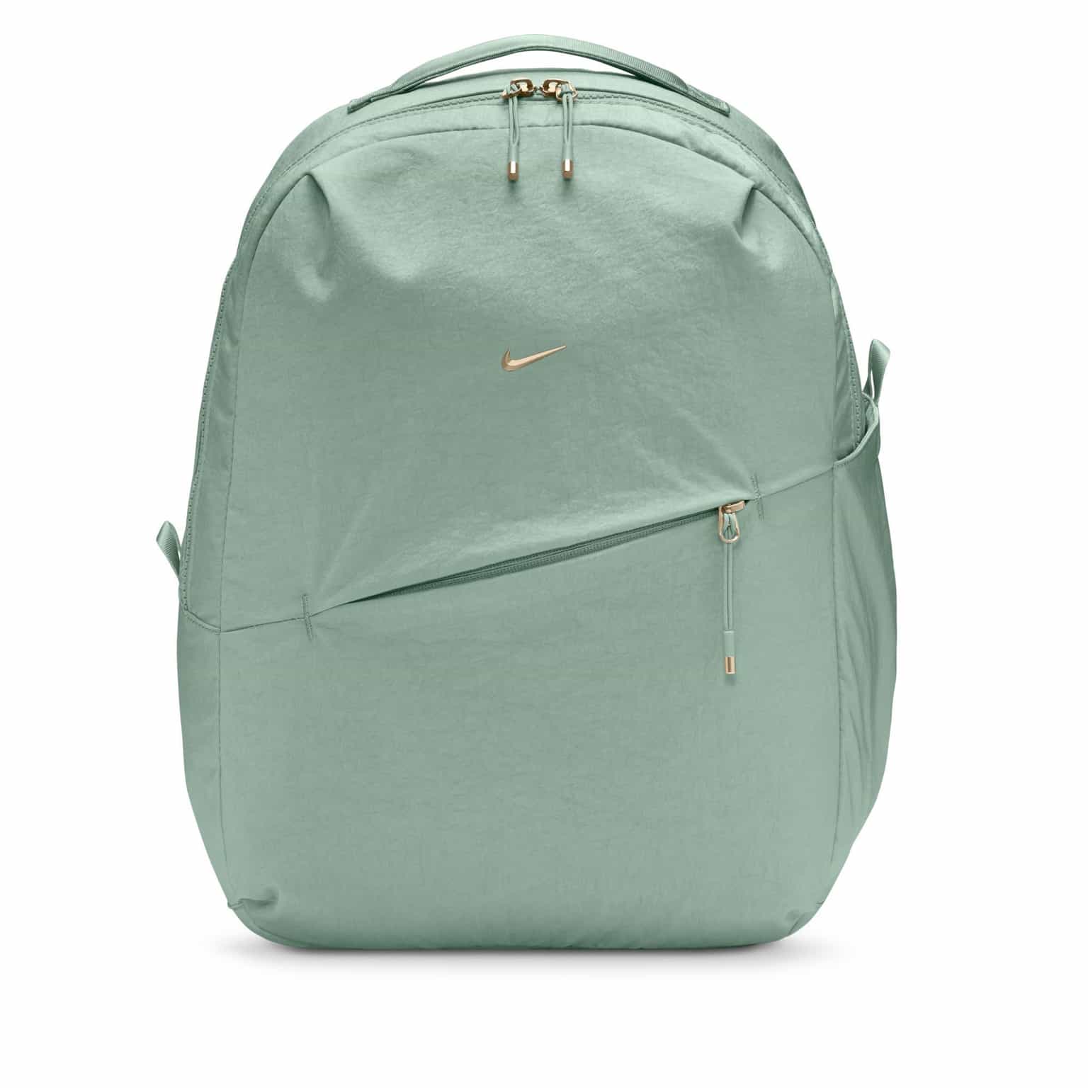 Nike Aura (24L) 4