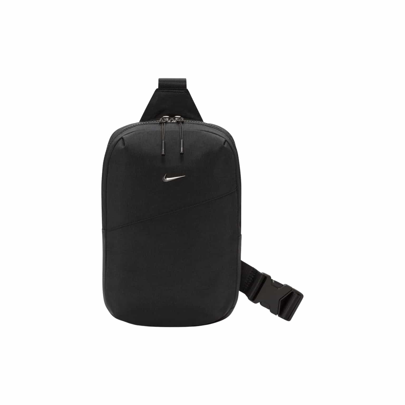 Nike Aura (5L) 2