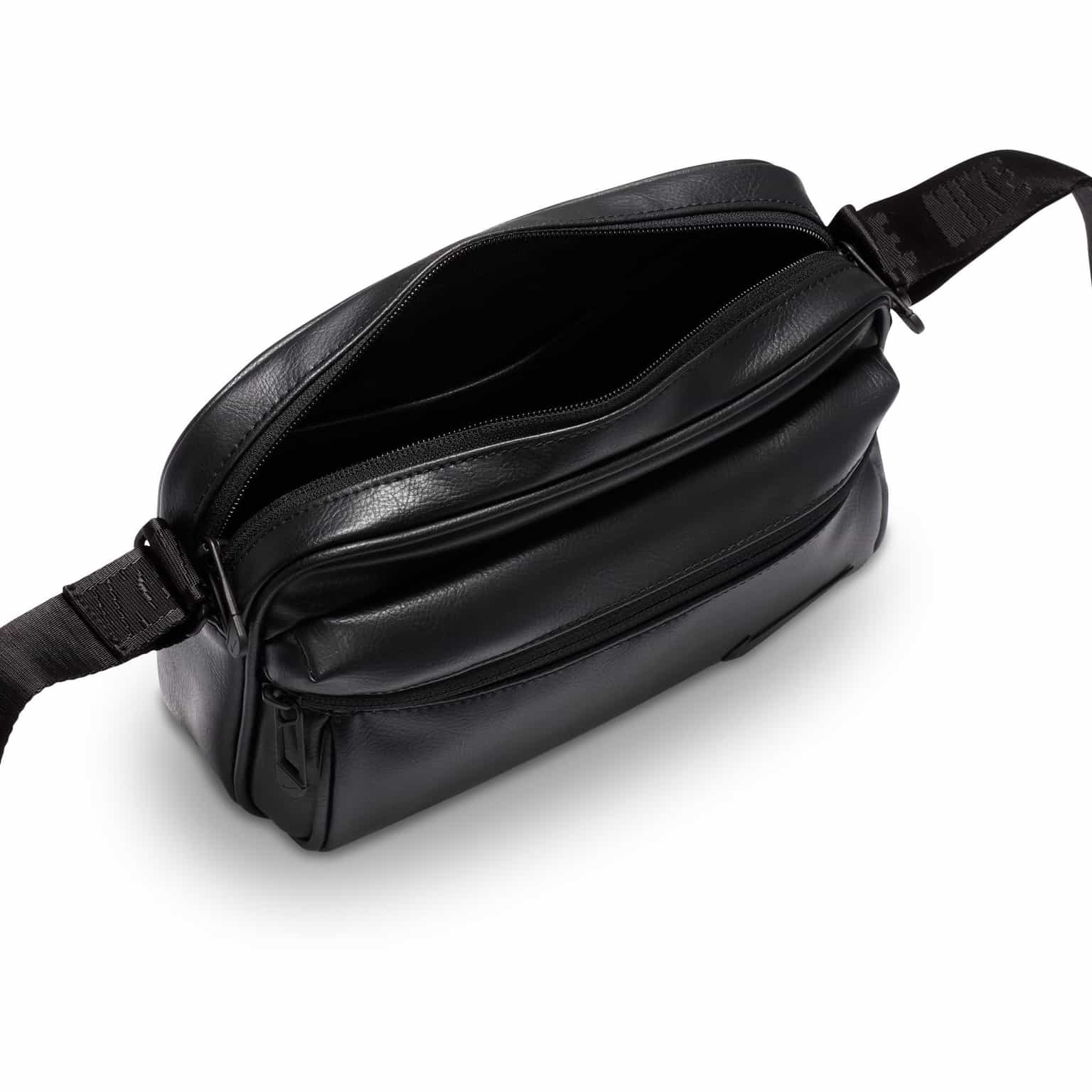 Nike Heritage Premium (3L) 4