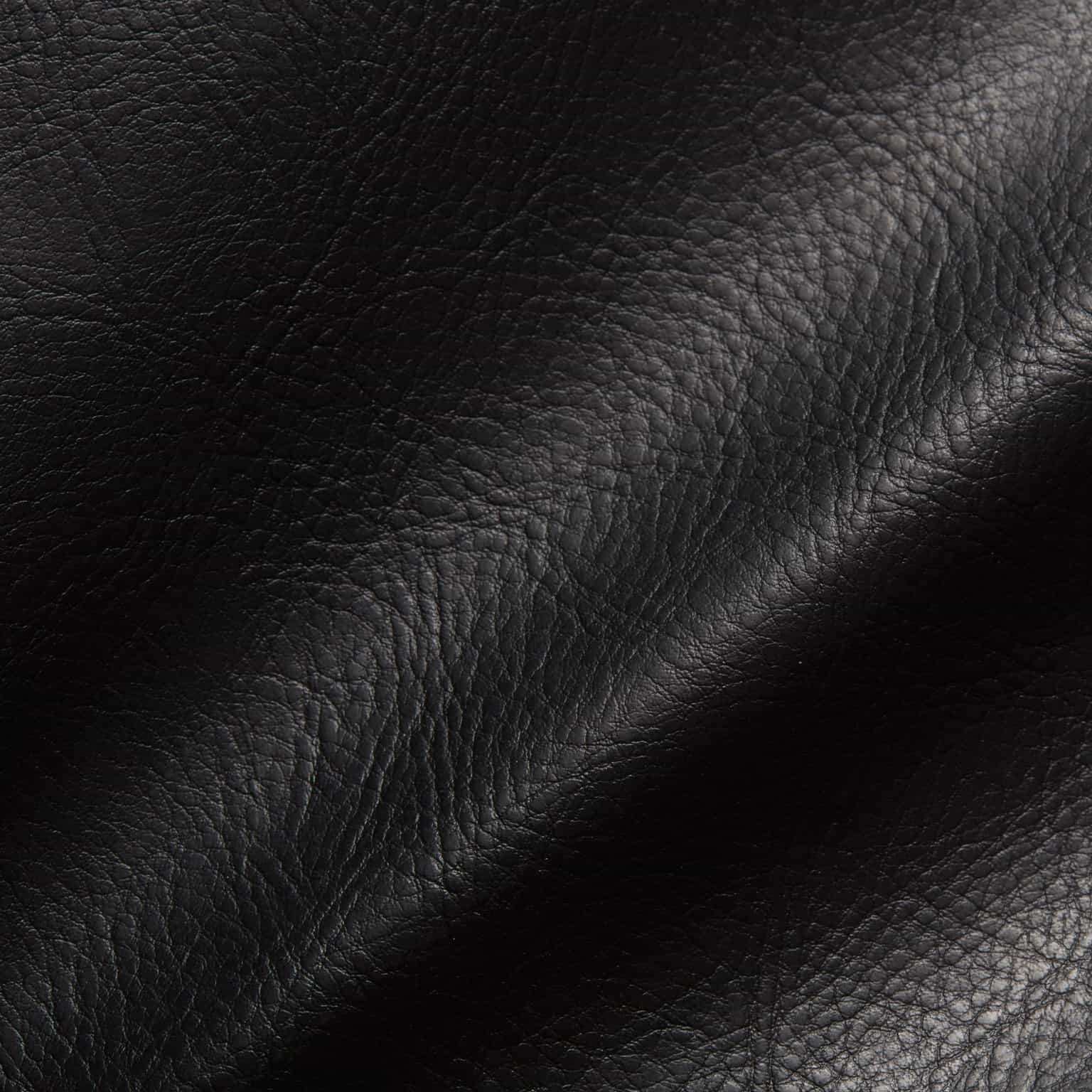 Nike Heritage Premium (3L) 6