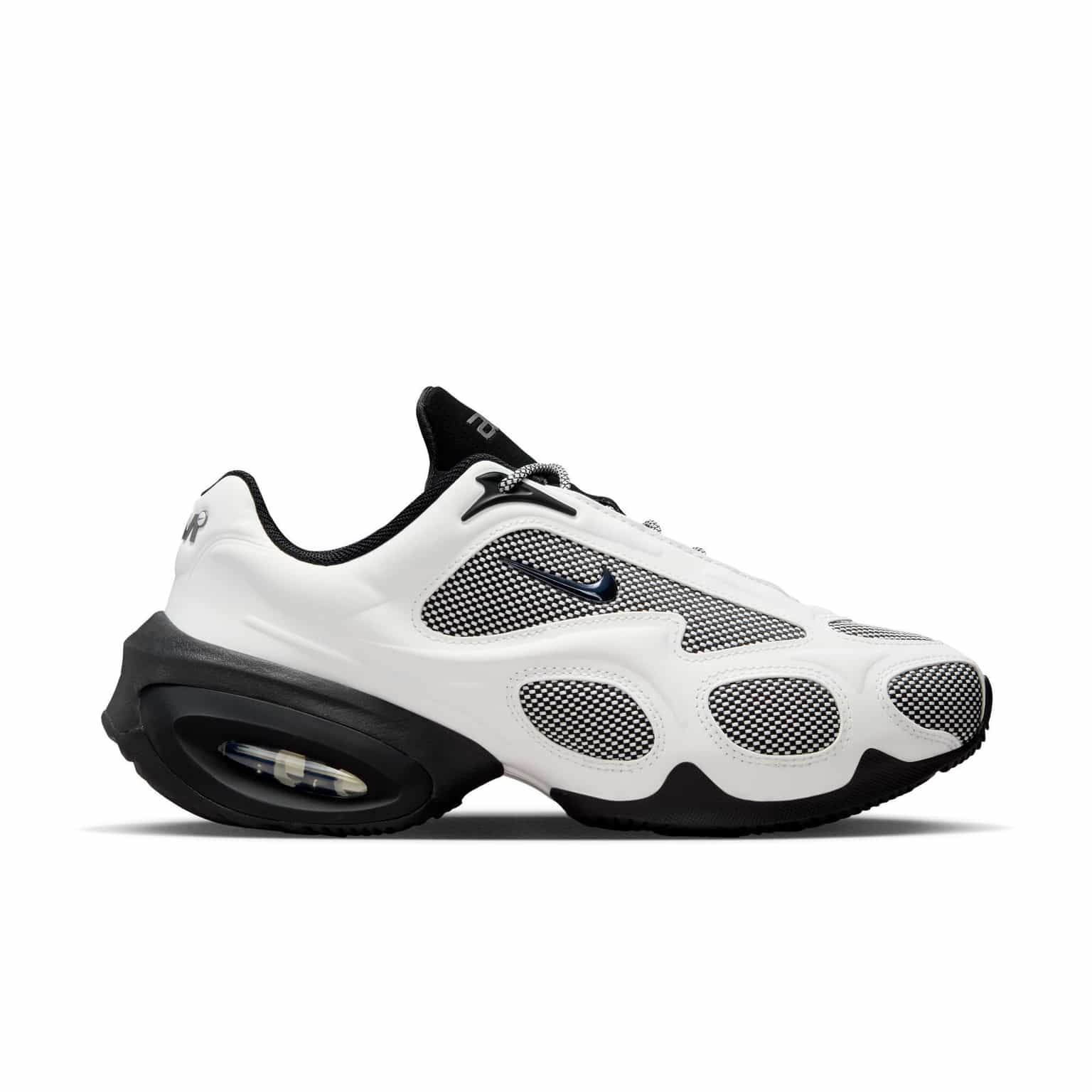 Adidași Nike Air Max Muse 3