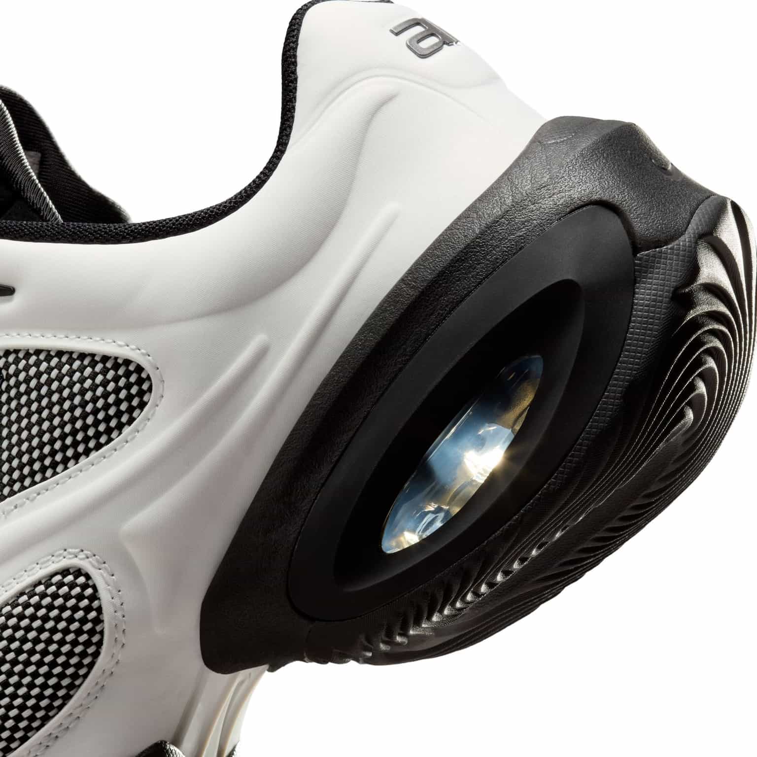 Adidași Nike Air Max Muse 7