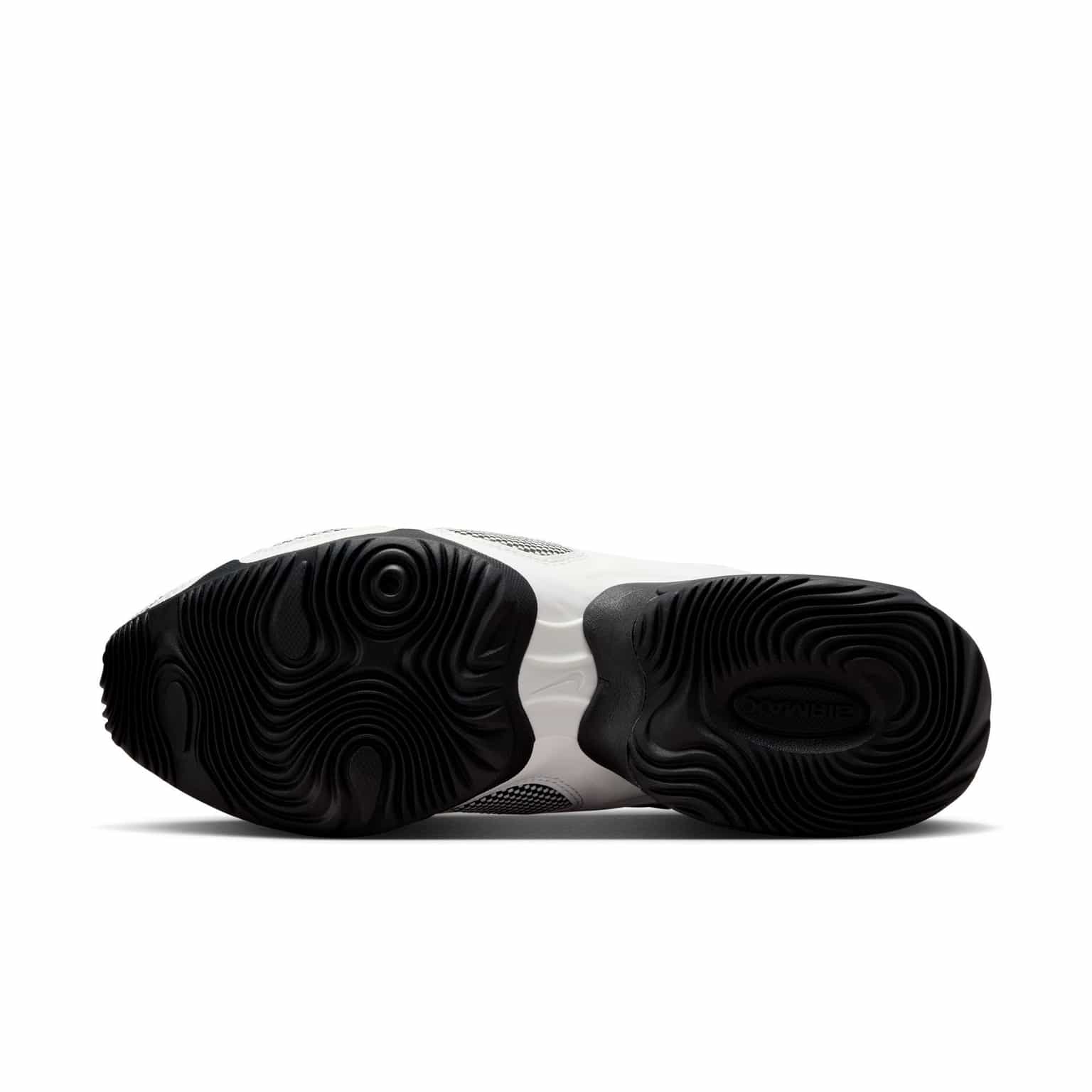 Adidași Nike Air Max Muse 8