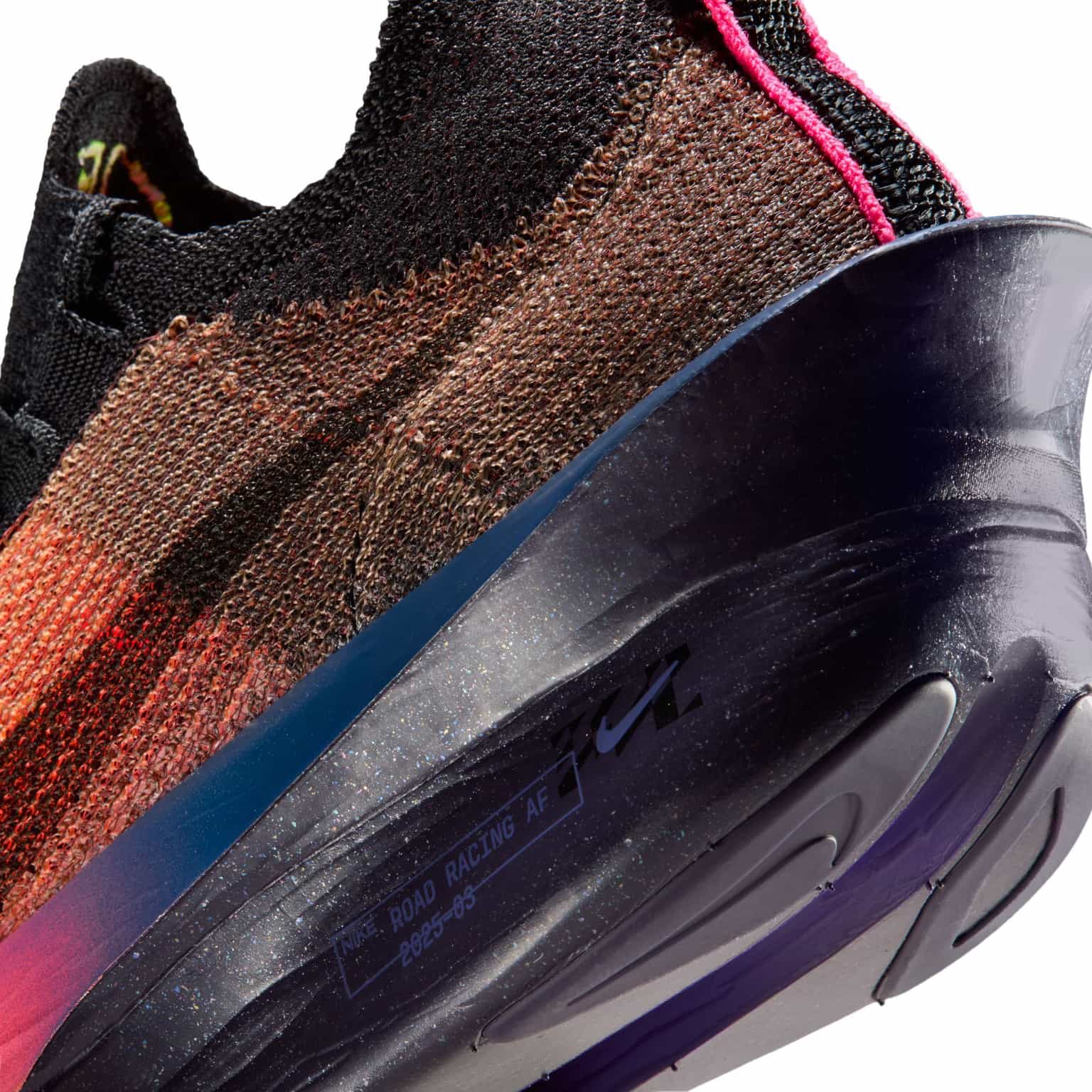 Adidași Nike Alphafly 3 Glam 7