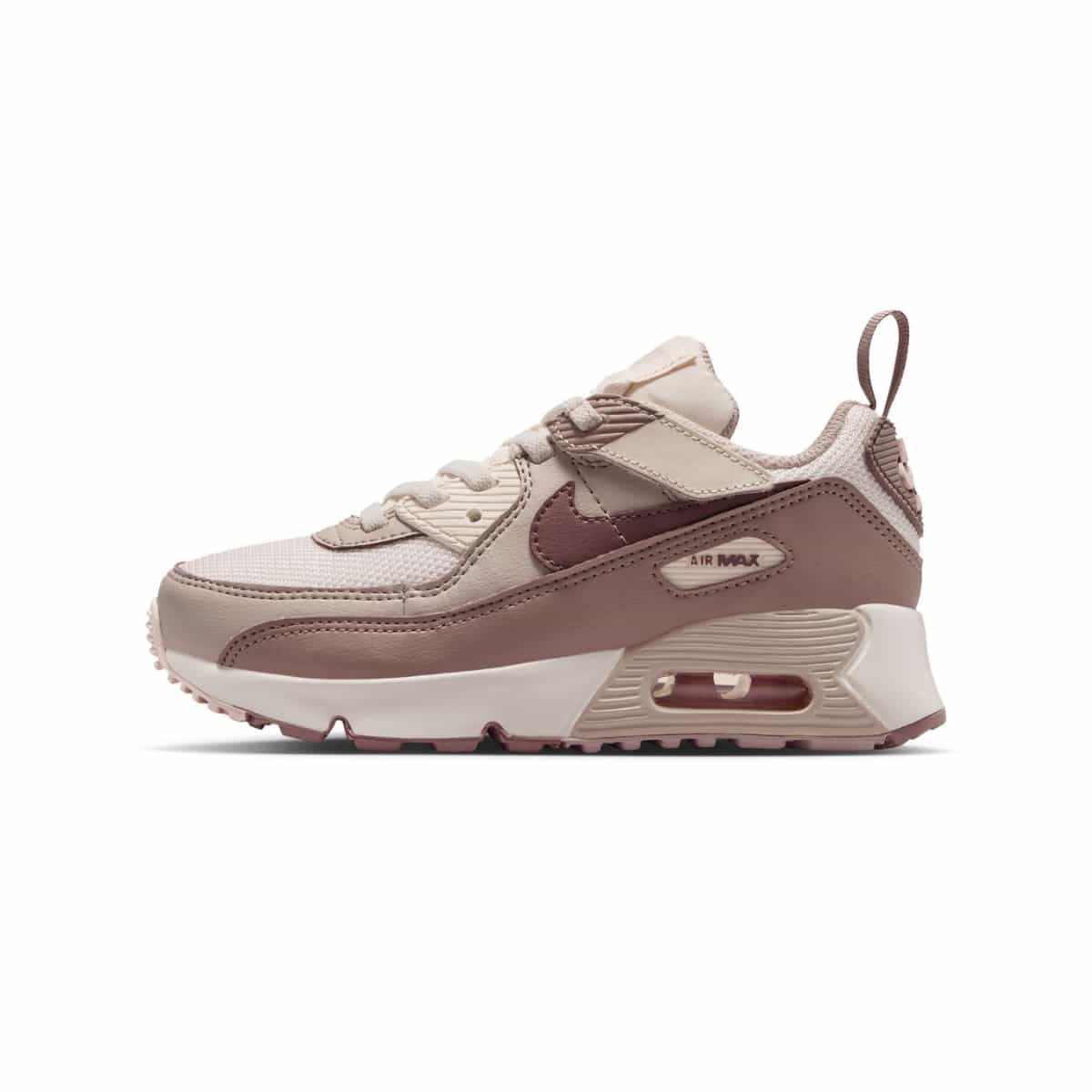 Кроссовки д Nike Air Max 90 EasyOn 2