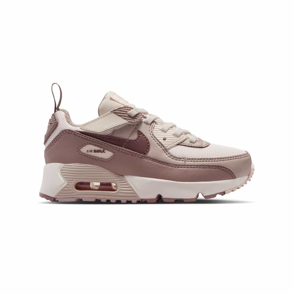 Кроссовки д Nike Air Max 90 EasyOn 3