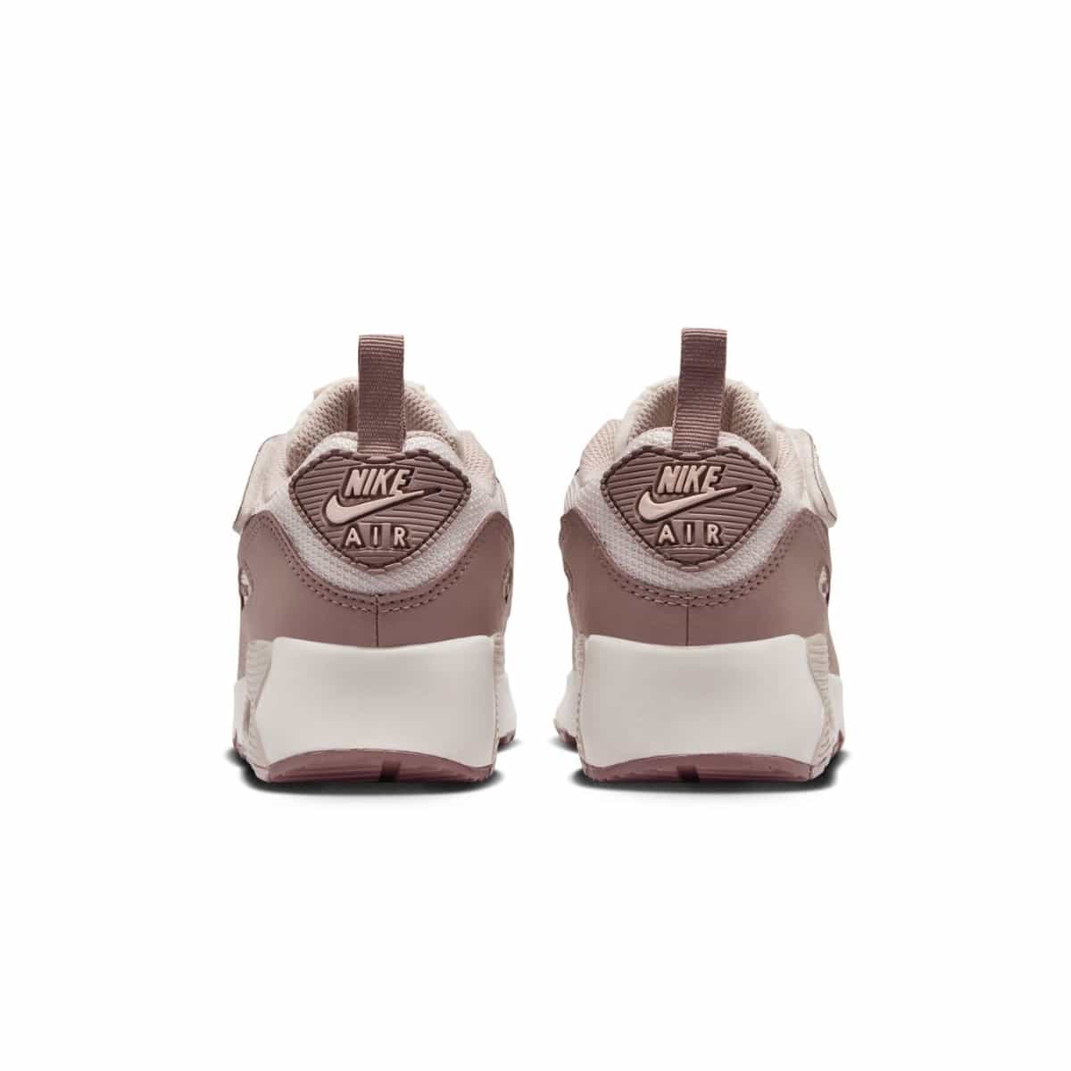 Кроссовки д Nike Air Max 90 EasyOn 5