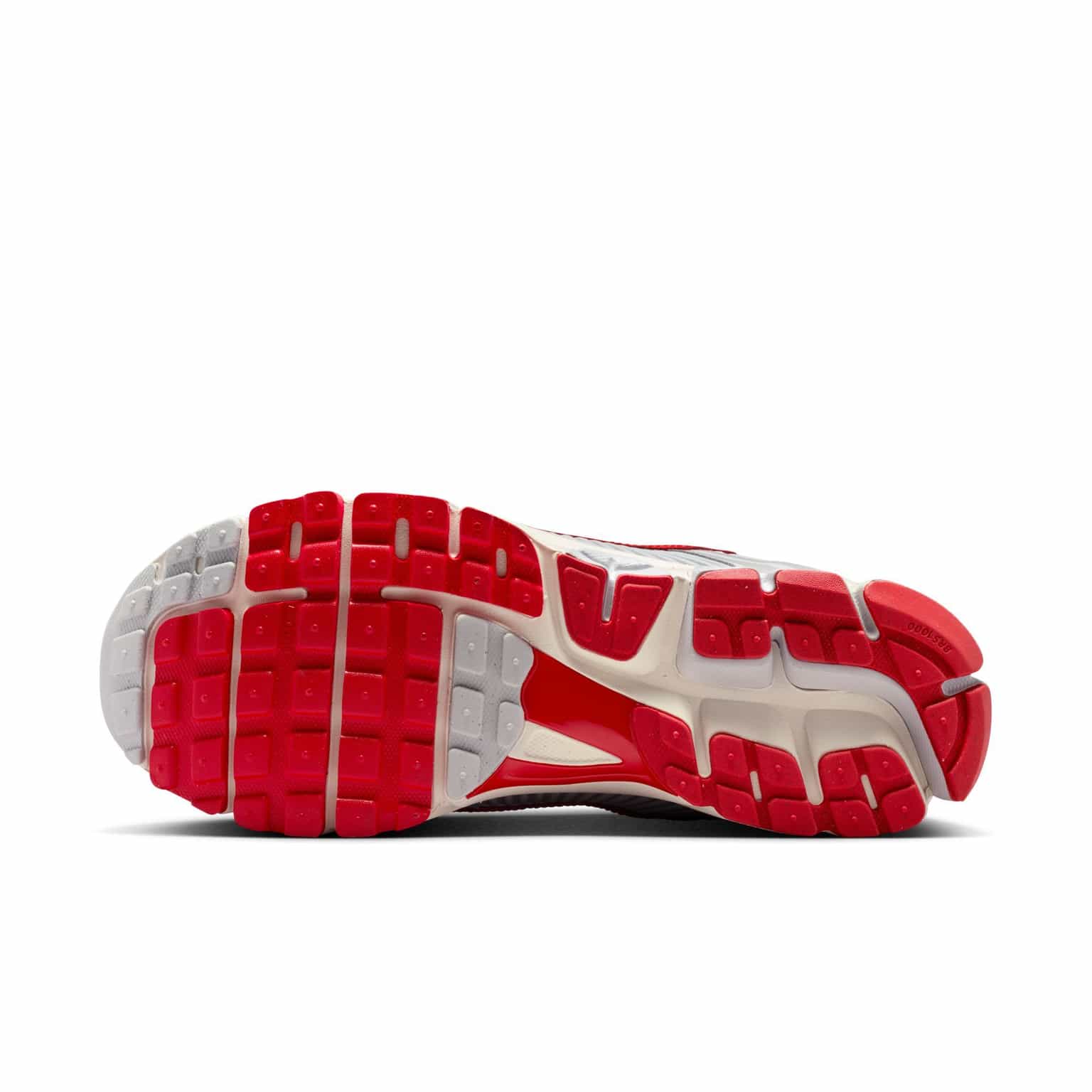 Adidași Nike Zoom Vomero 5 SE 8