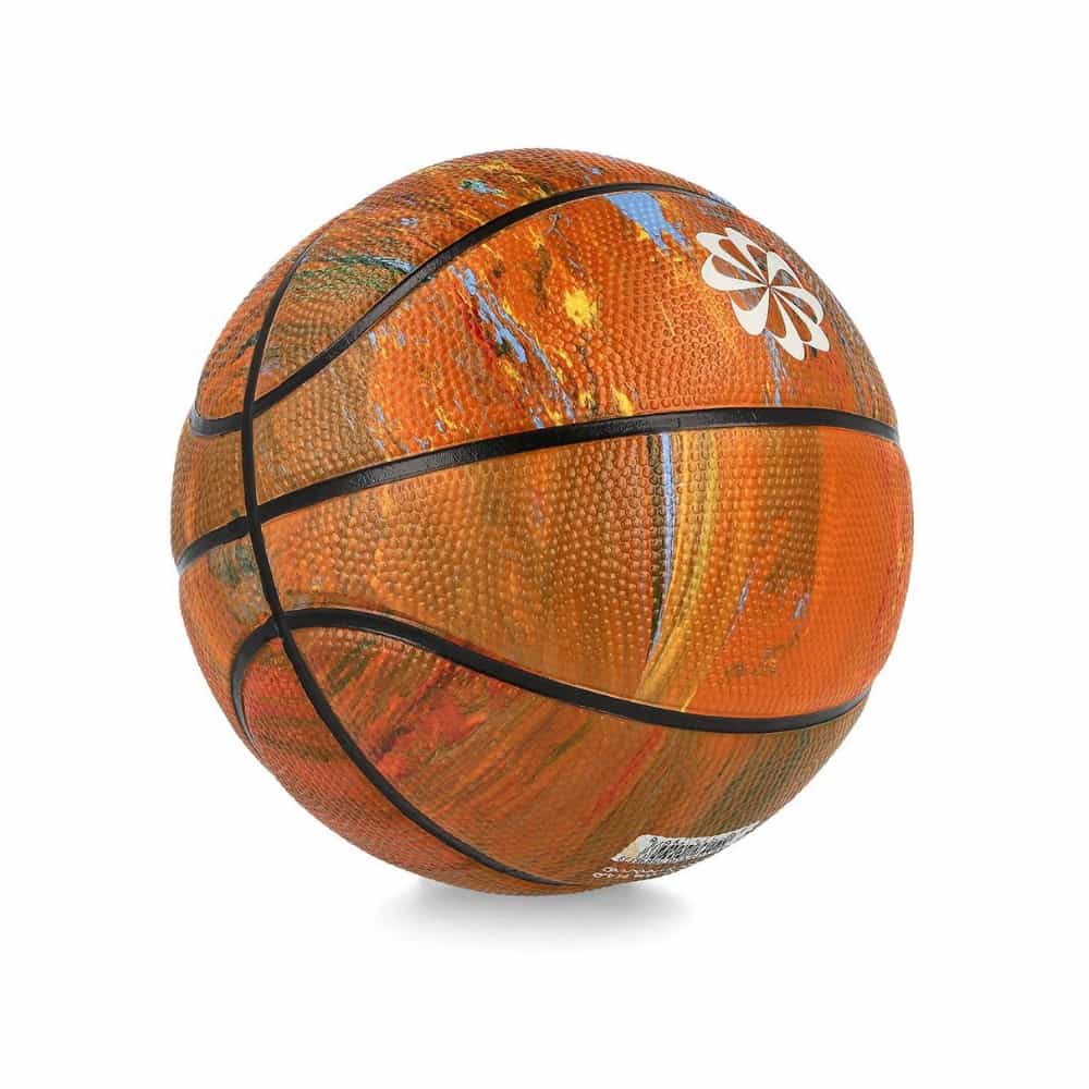 Nike Mini Next Nature Bb 2