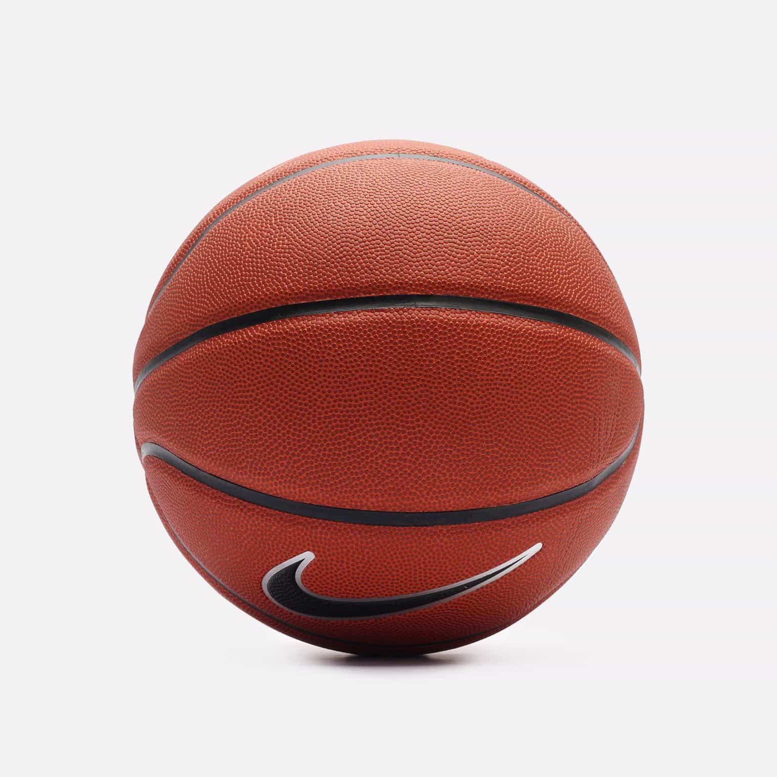 Nike Elite Tournament 8P Deflated 3