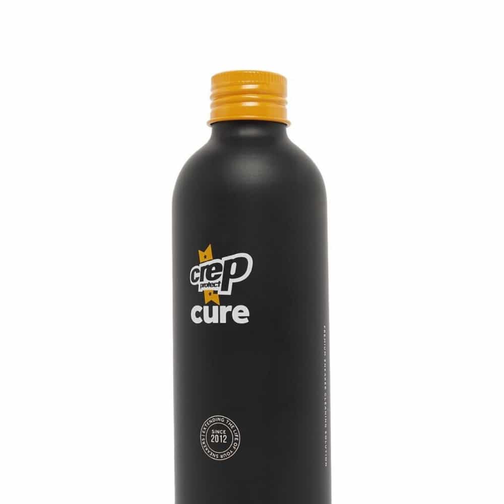 Soluție de curățare pentru încălțăminte Cure Refill (250Ml) 2