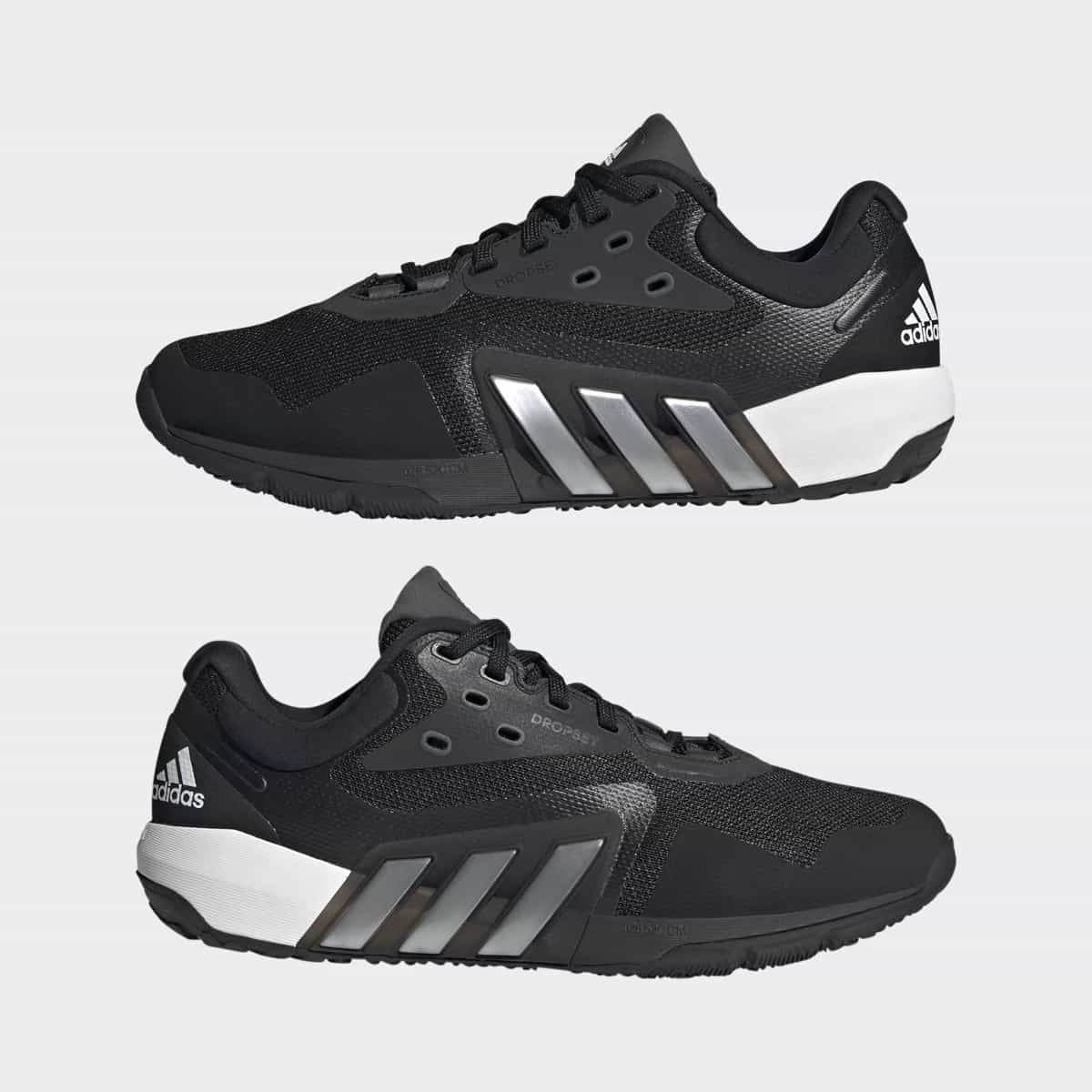 Adidași Adidas Dropset Trainer 2