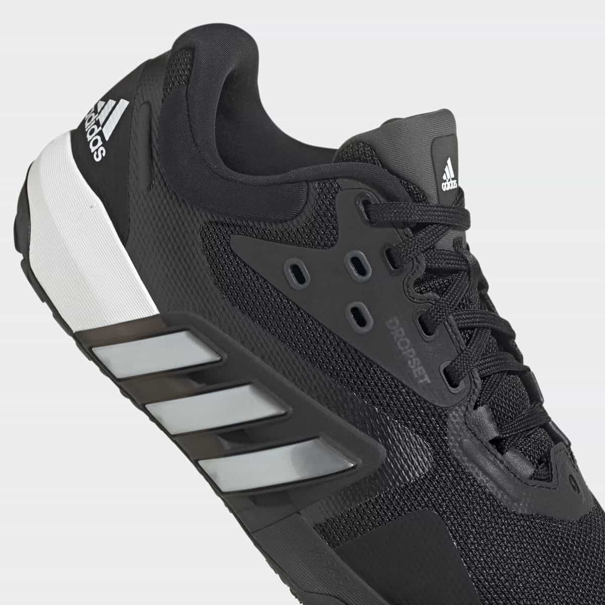 Adidași Adidas Dropset Trainer 5