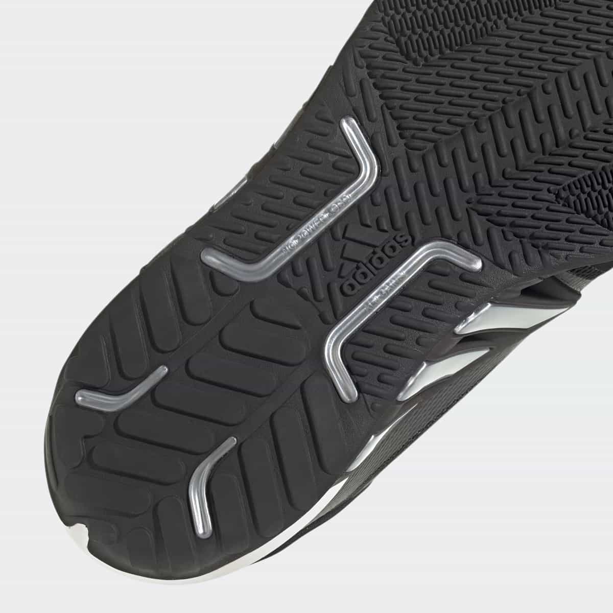 Adidași Adidas Dropset Trainer 6