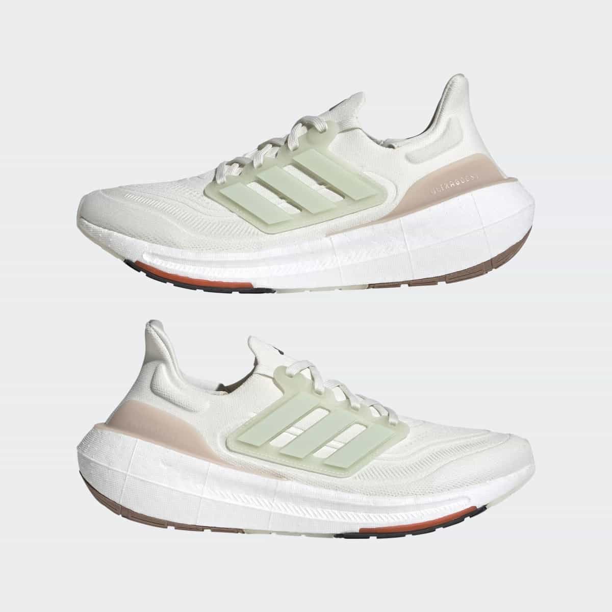 Adidași Adidas Ultraboost Light 2