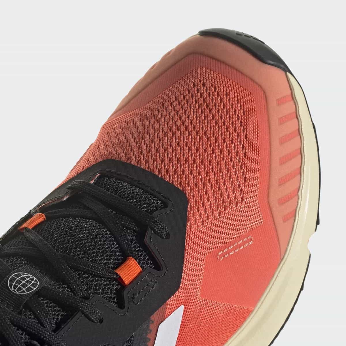 Adidași Adidas Terrex Soulstride 5