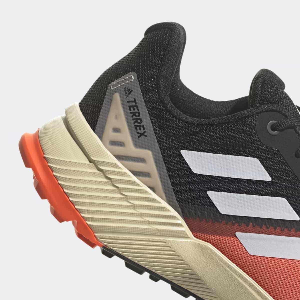 Adidași Adidas Terrex Soulstride 6