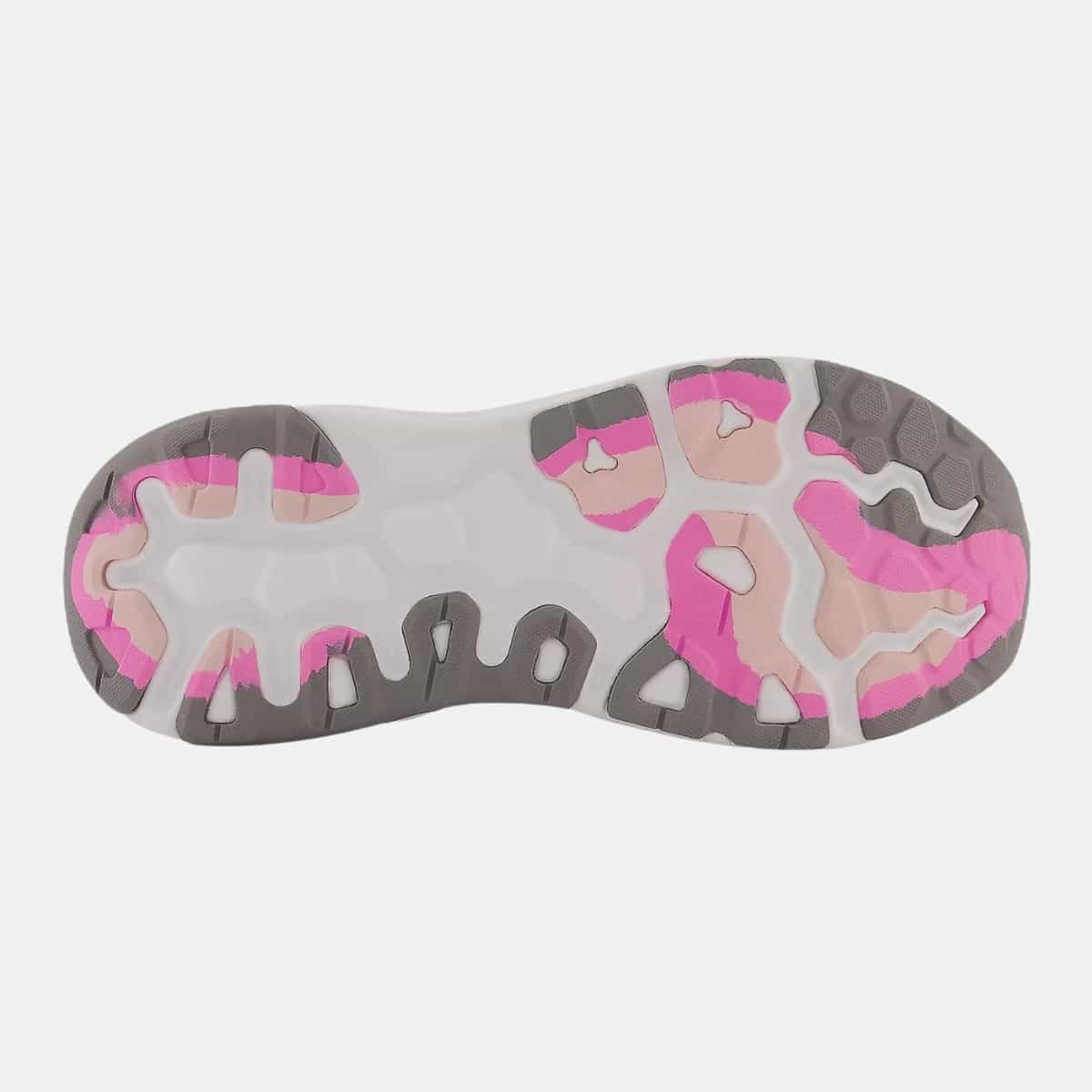 Кроссовки New Balance Fresh Foam More V3 6