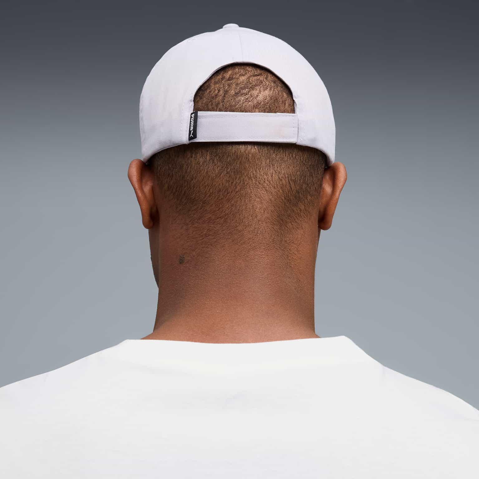 Puma Ess Metal Cat Bb 2