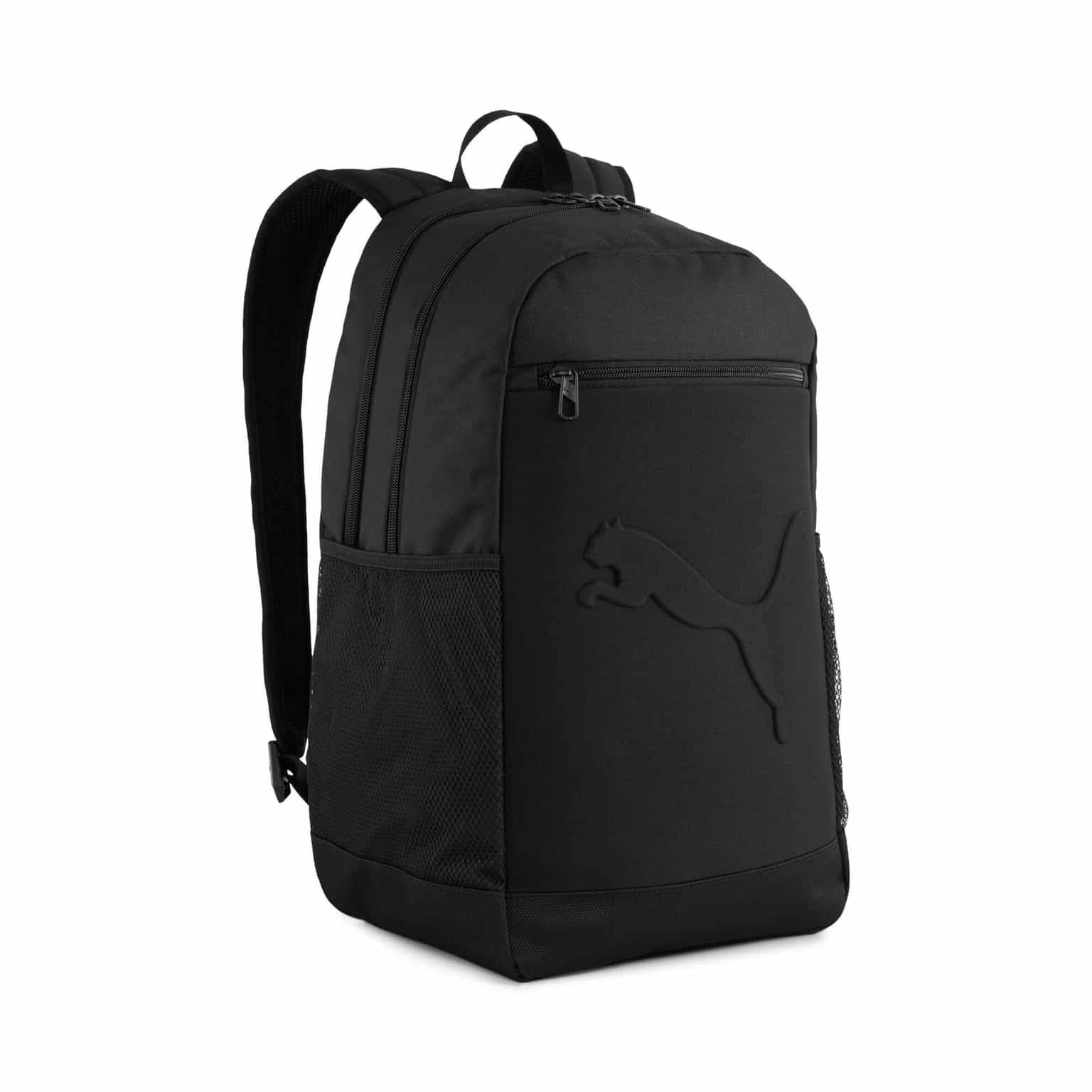 Puma Buzz Backpack 2