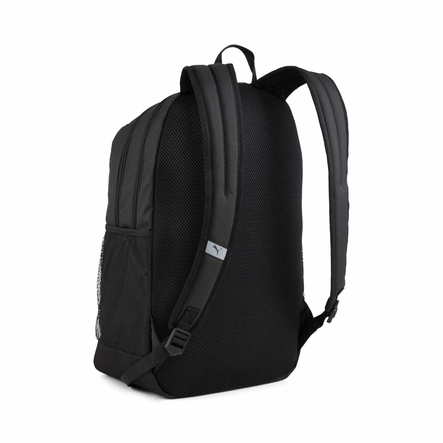 Puma Buzz Backpack 3