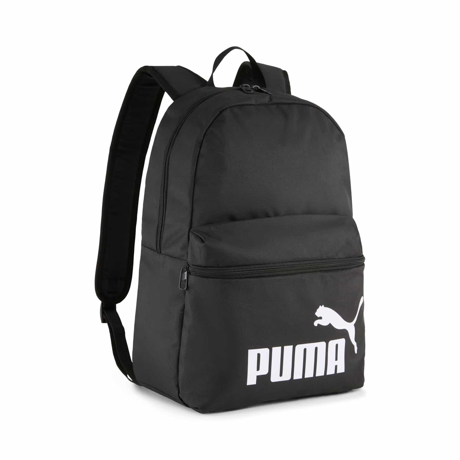 Puma Phase Backpack 2