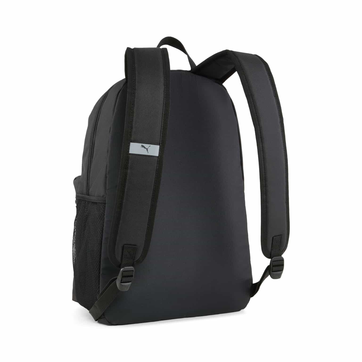 Puma Phase Backpack 3