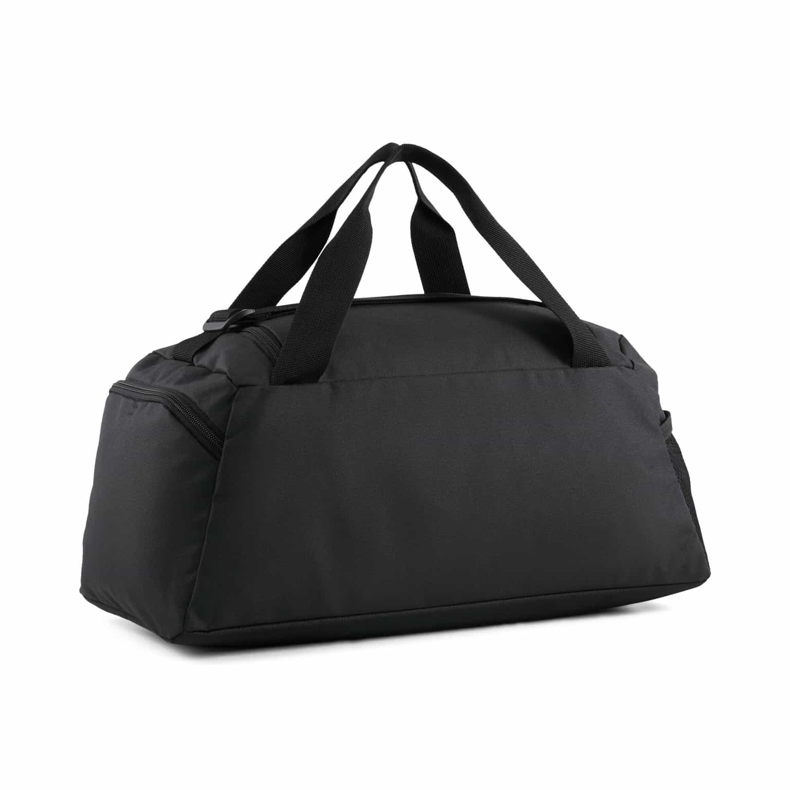Puma Fundamentals Extra Small Sports Bag 3