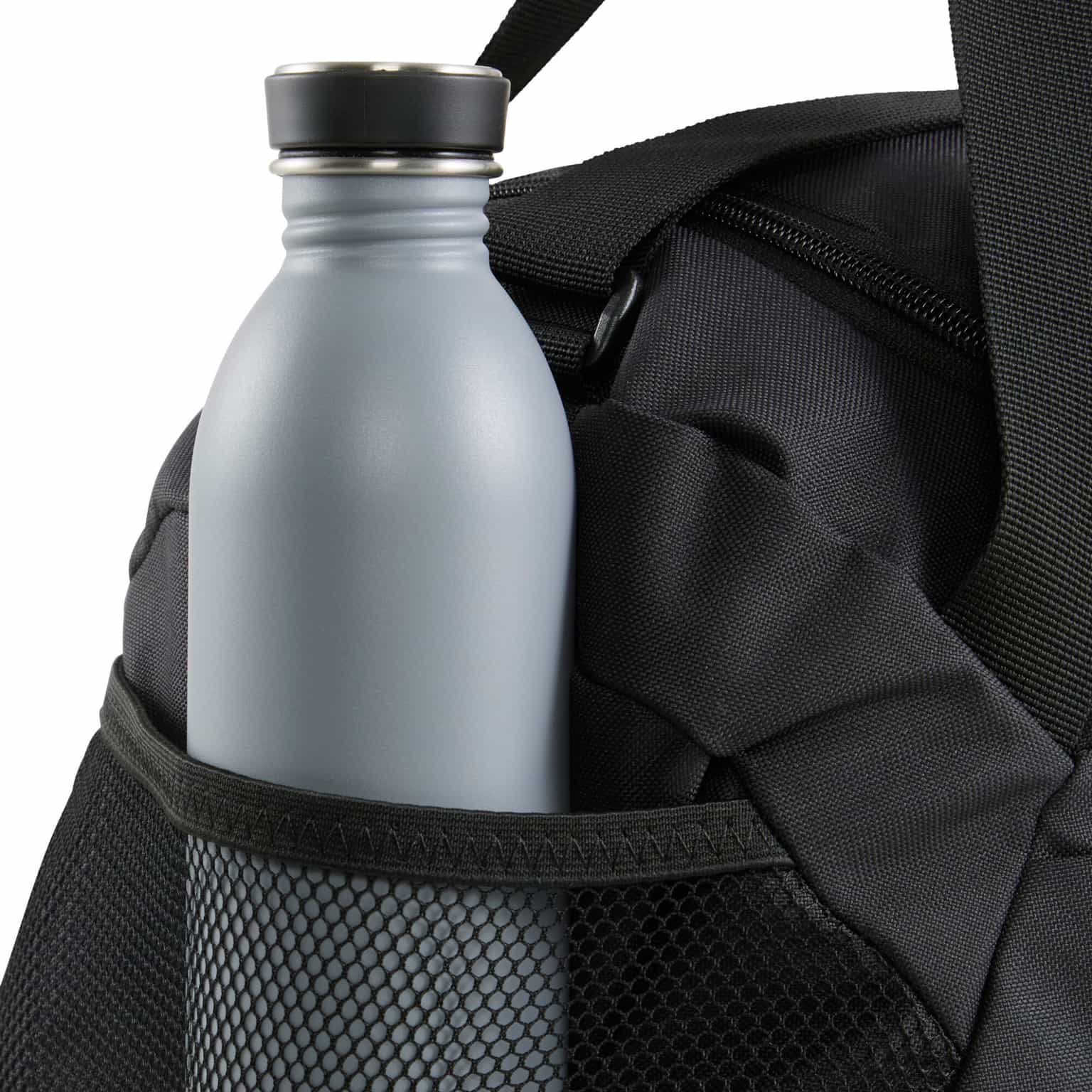 Puma Fundamentals Extra Small Sports Bag 4