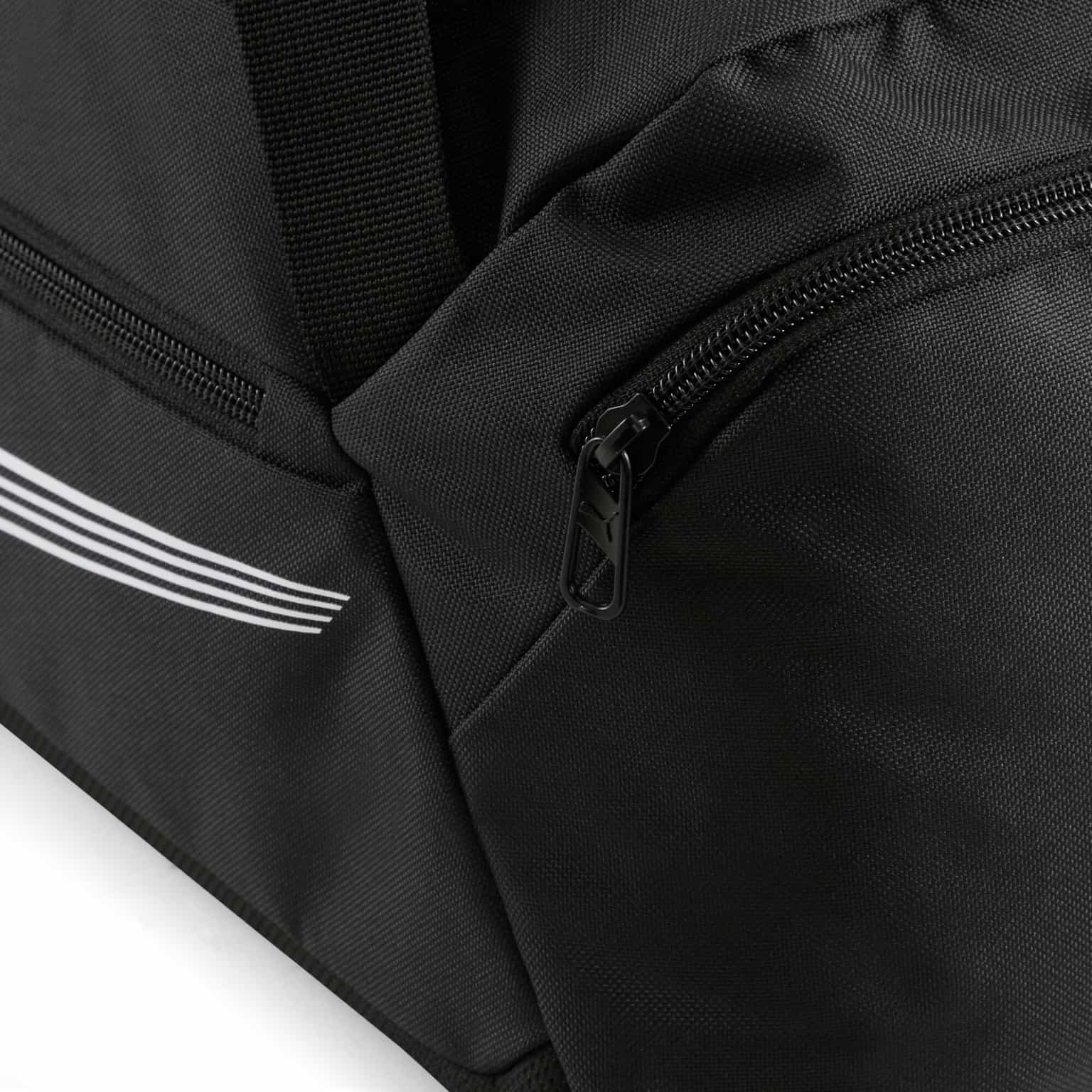 Puma Fundamentals Extra Small Sports Bag 5