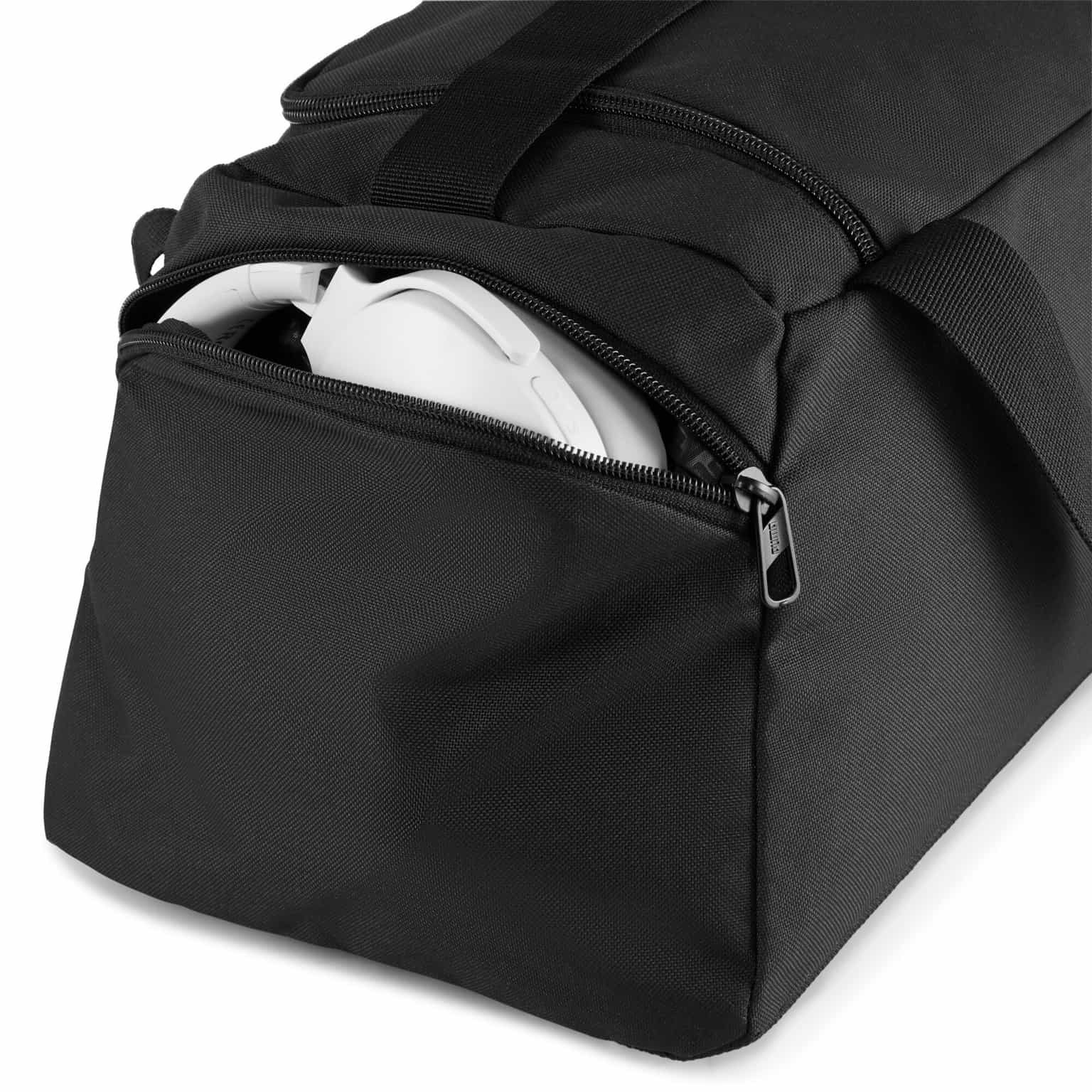 Puma Fundamentals Extra Small Sports Bag 7