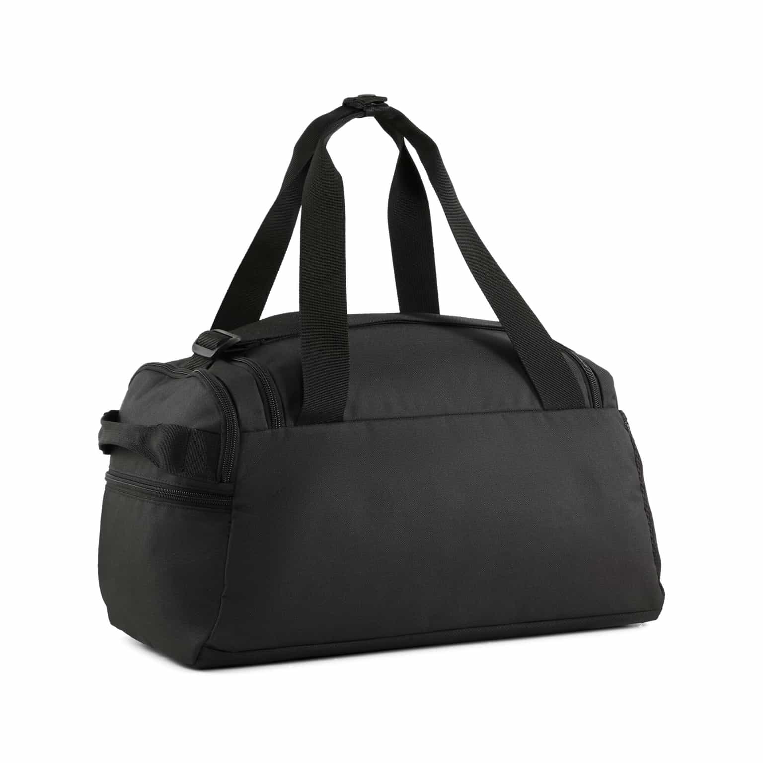 Puma Buzz Extra Small Sports Bag 3