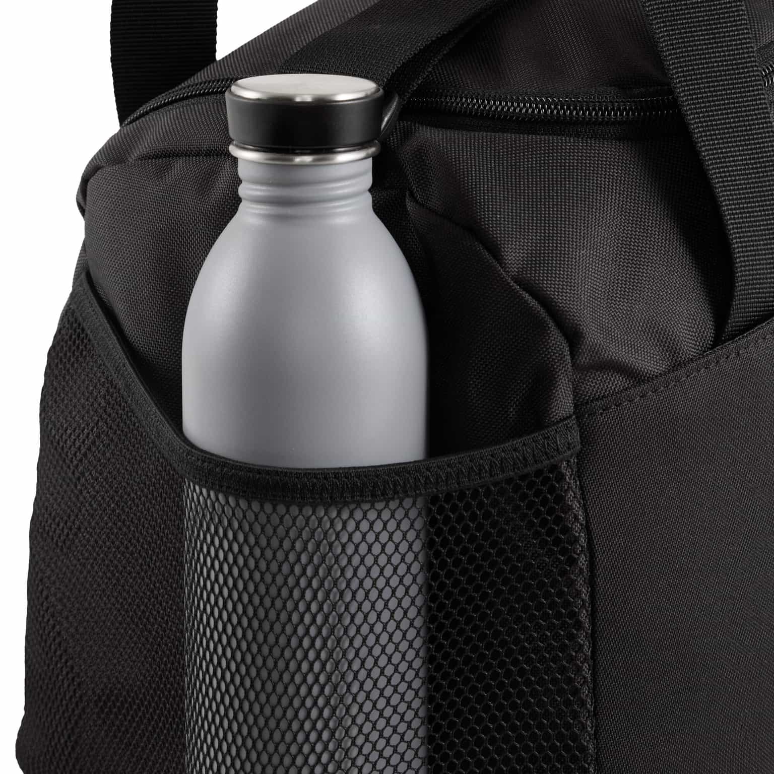 Puma Buzz Extra Small Sports Bag 4