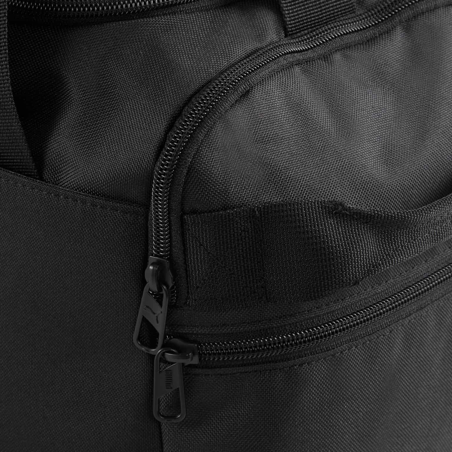 Puma Buzz Extra Small Sports Bag 5