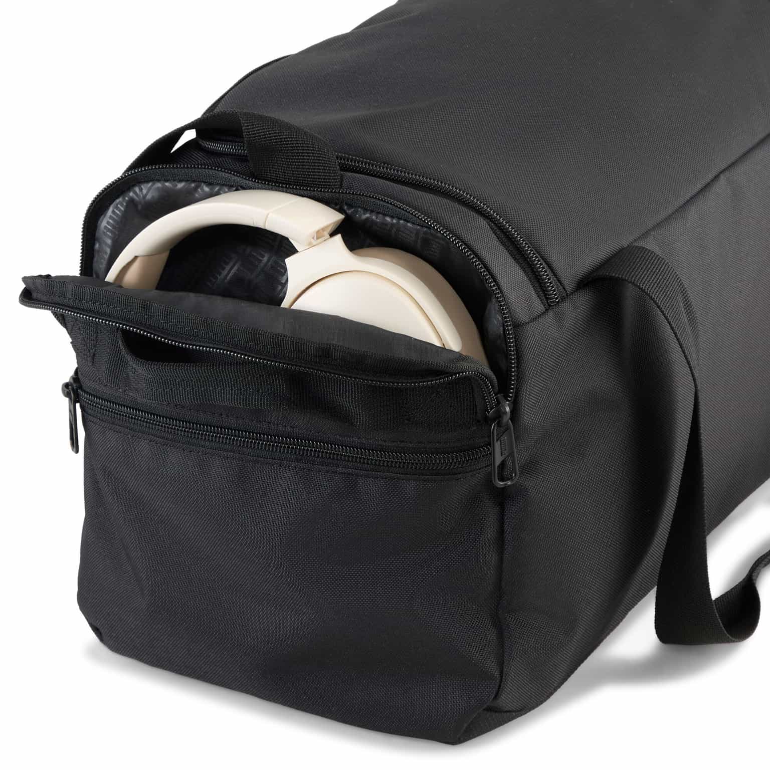 Puma Buzz Extra Small Sports Bag 7