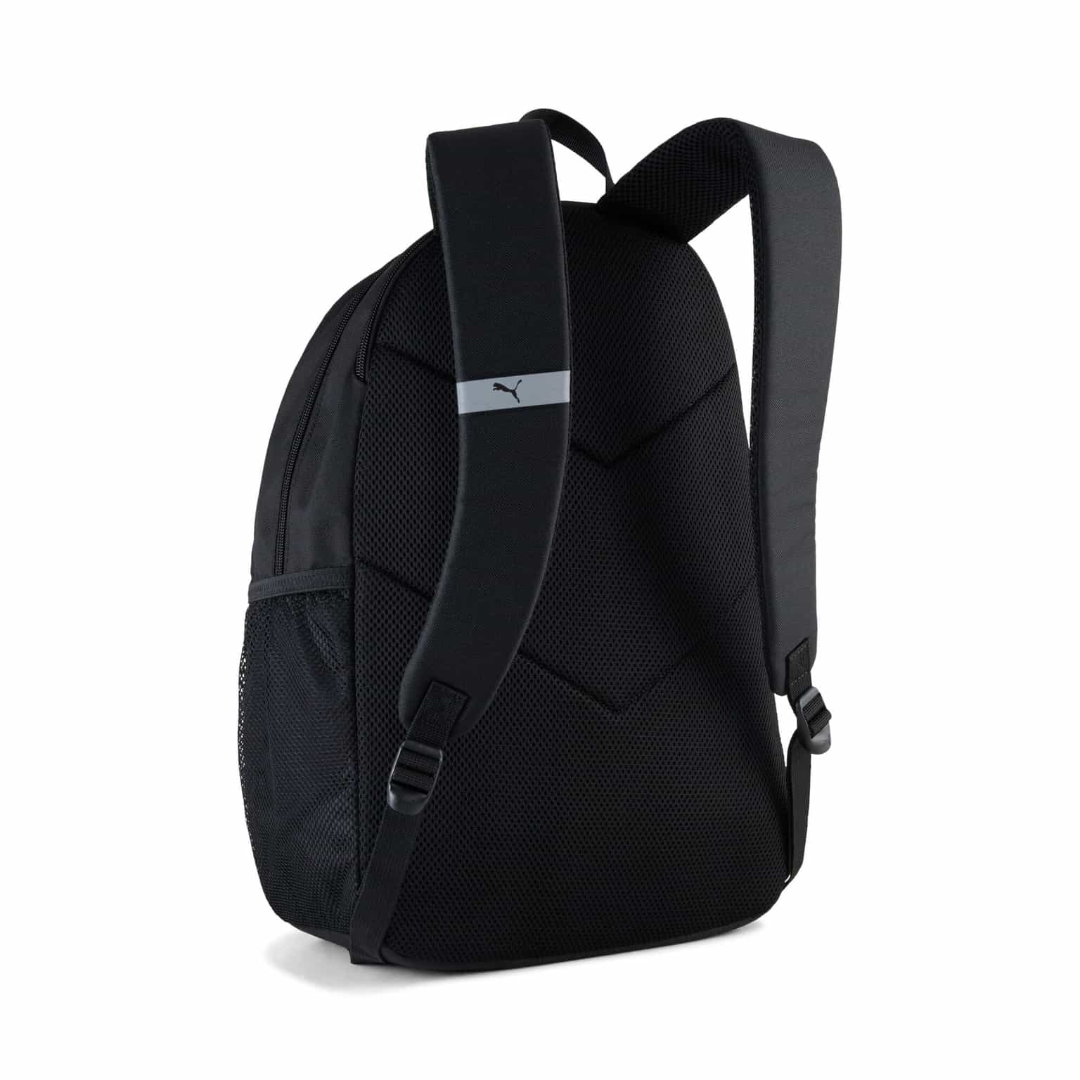 Puma Fundamental Backpack 3
