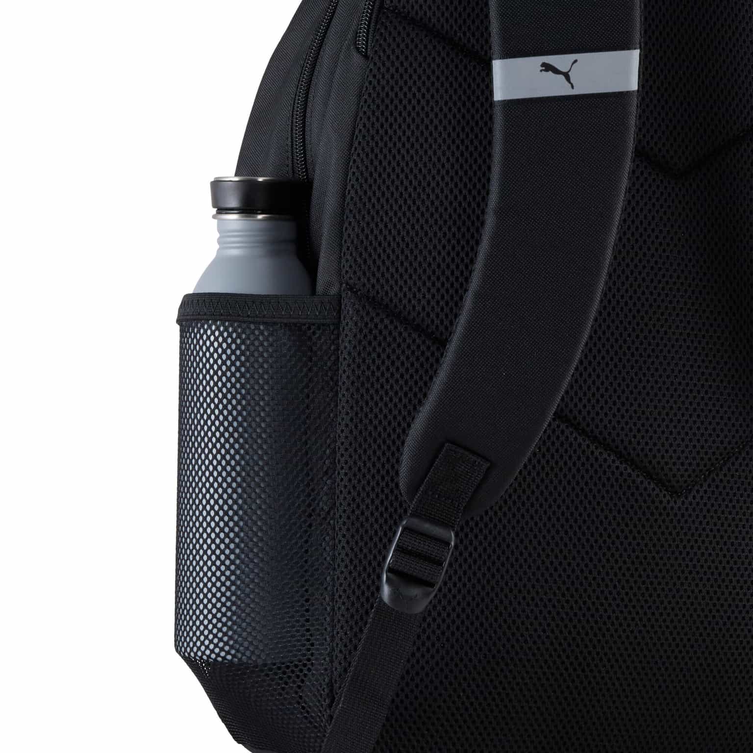 Puma Fundamental Backpack 4