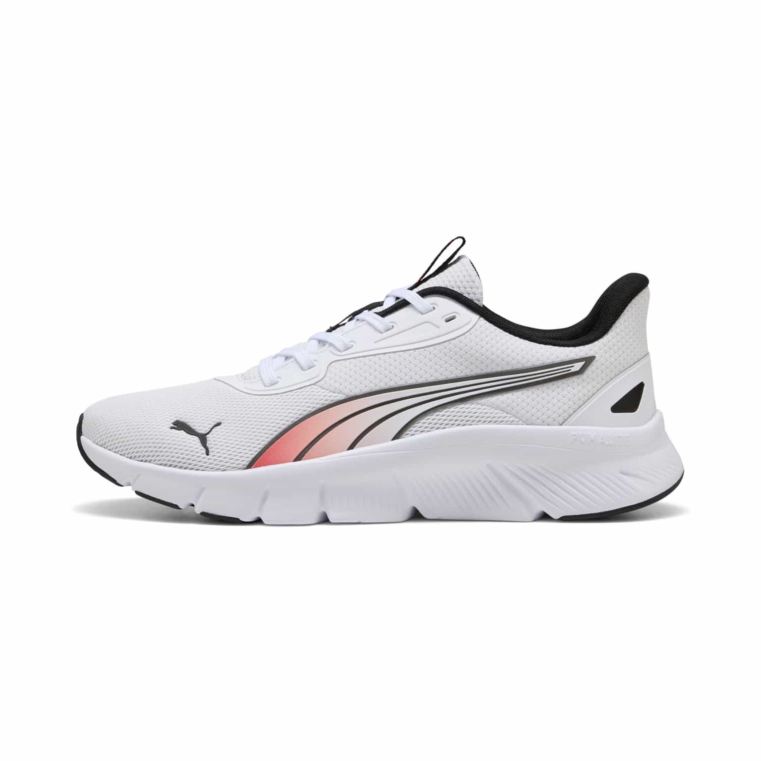 Puma Flexfocus Lite Modern 2