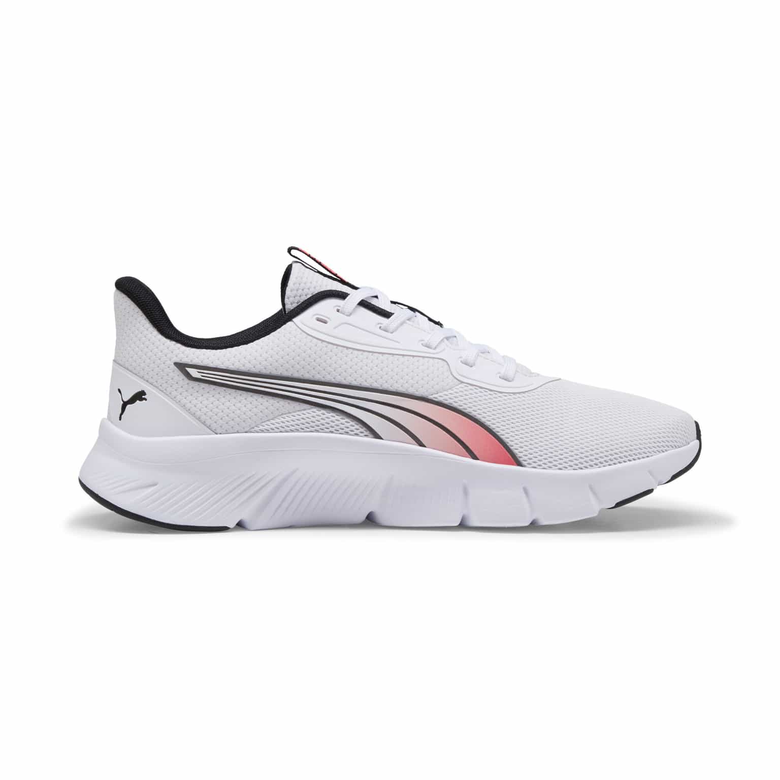 Puma Flexfocus Lite Modern 3