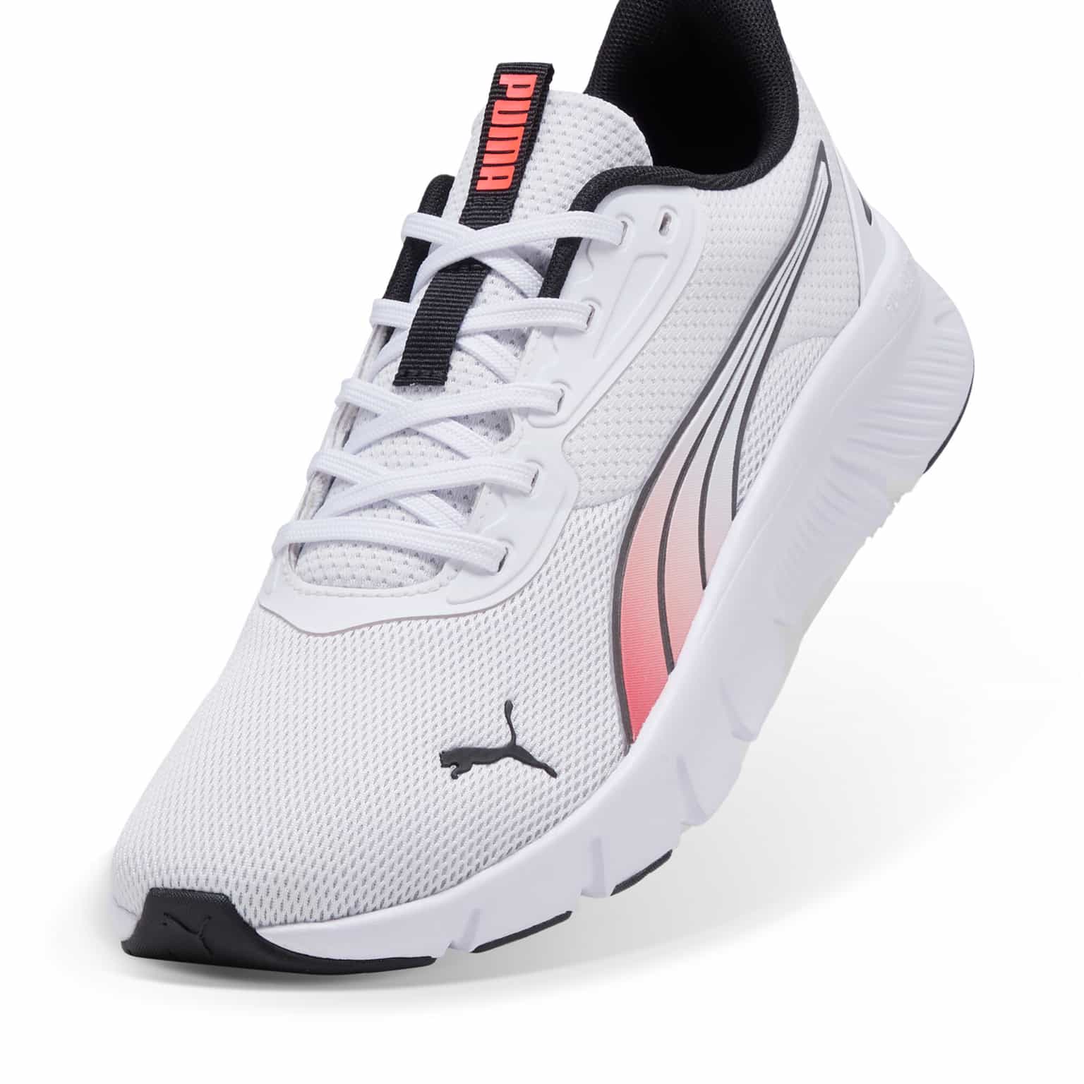 Puma Flexfocus Lite Modern 4