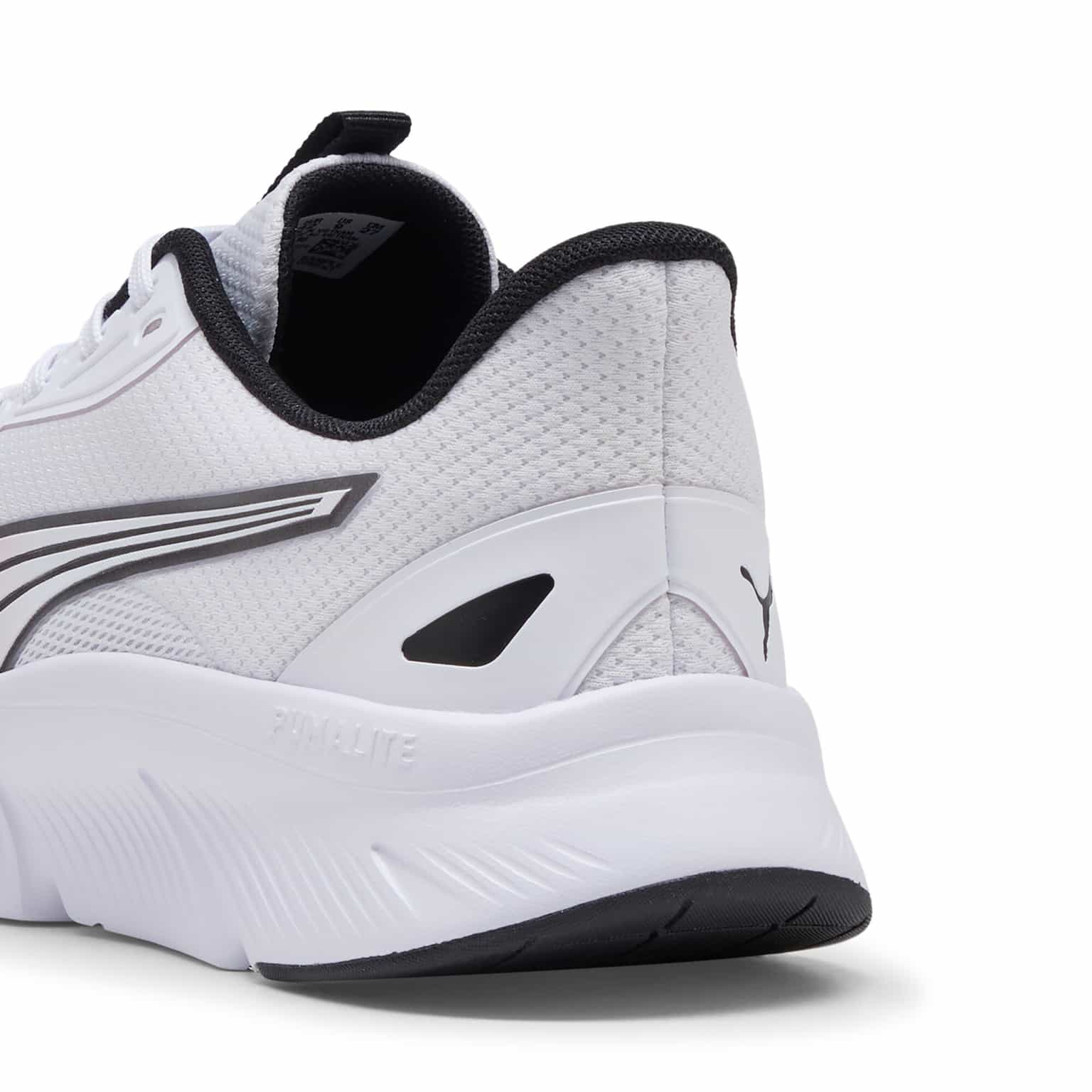 Puma Flexfocus Lite Modern 5
