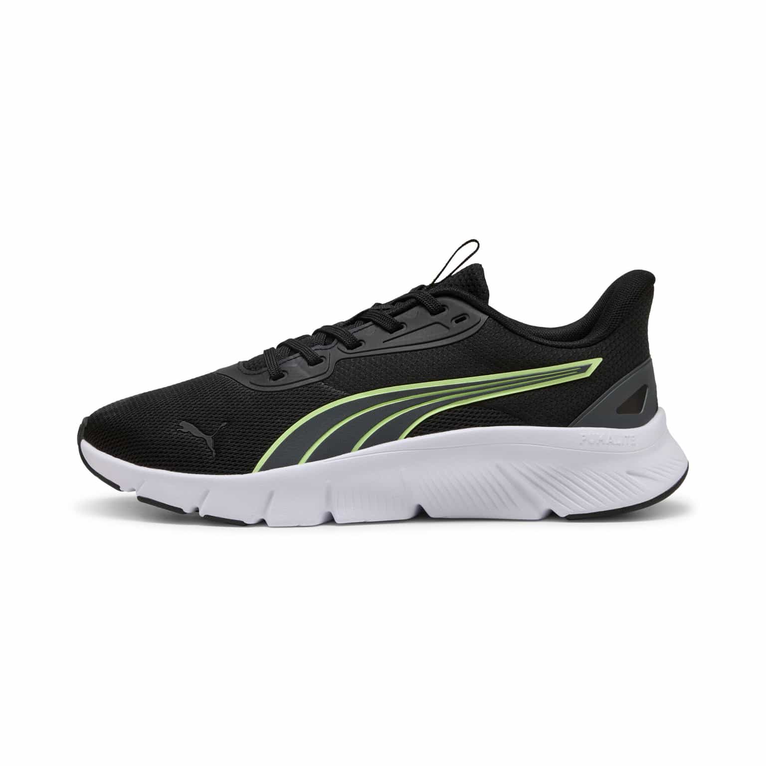 Puma Flexfocus Lite Modern 2