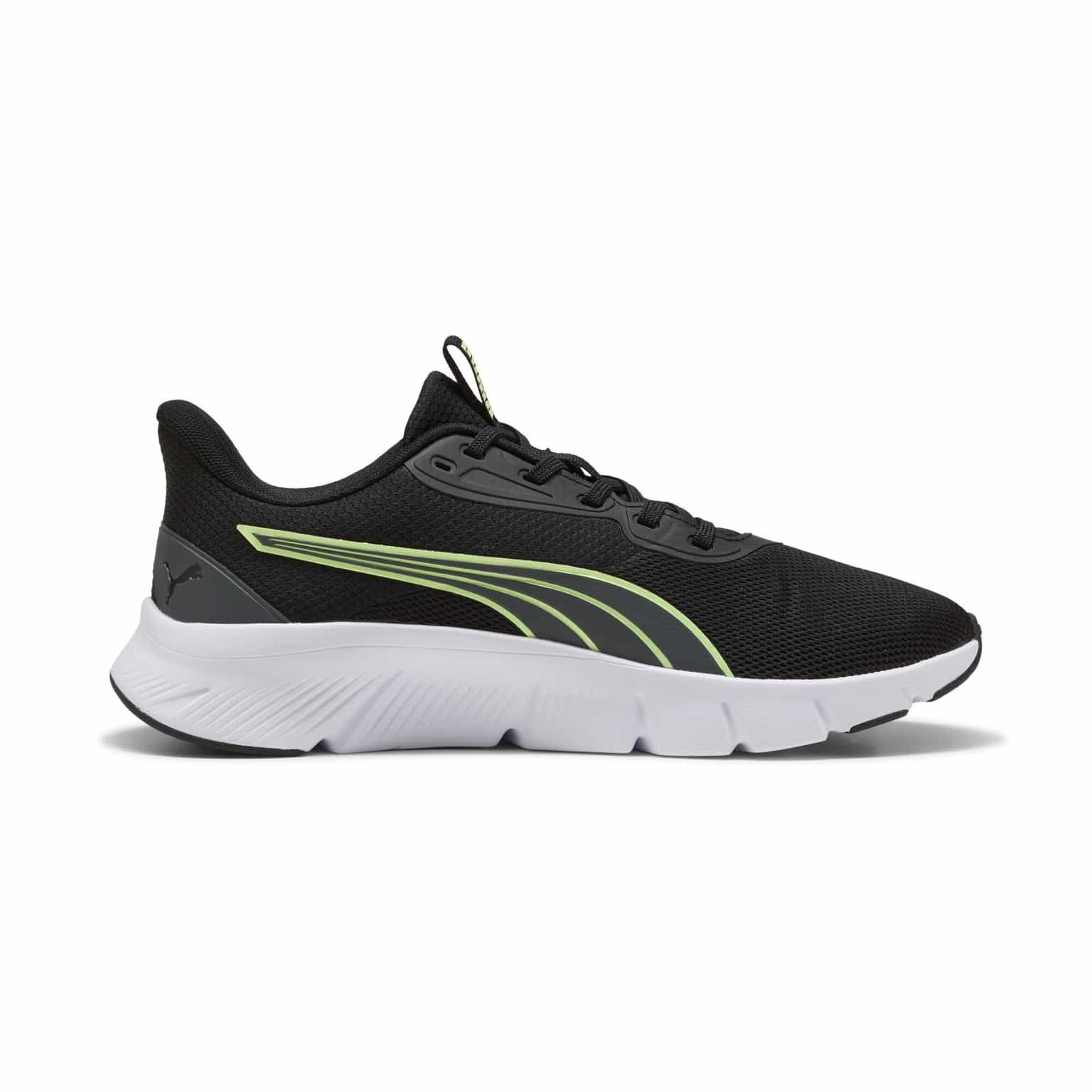 Puma Flexfocus Lite Modern 3