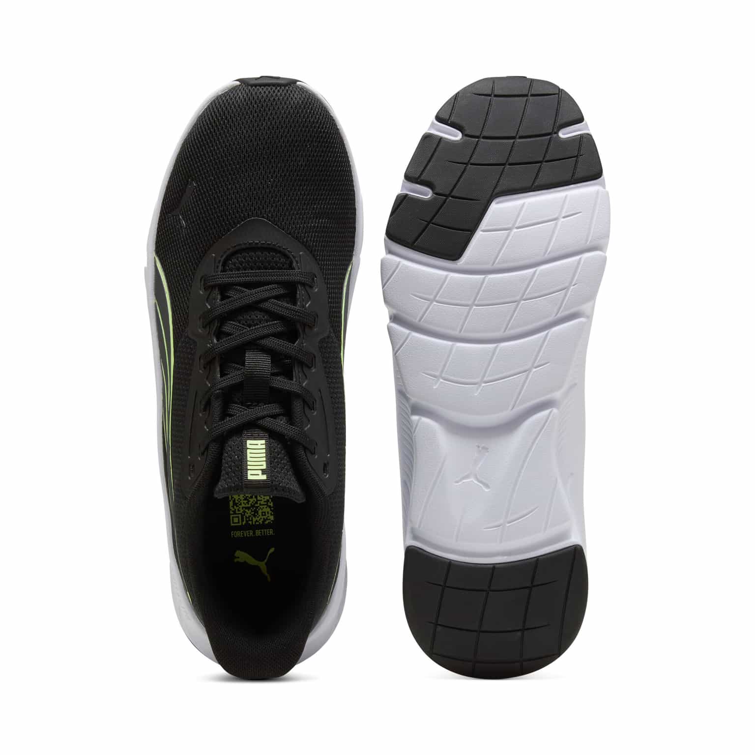 Puma Flexfocus Lite Modern 4