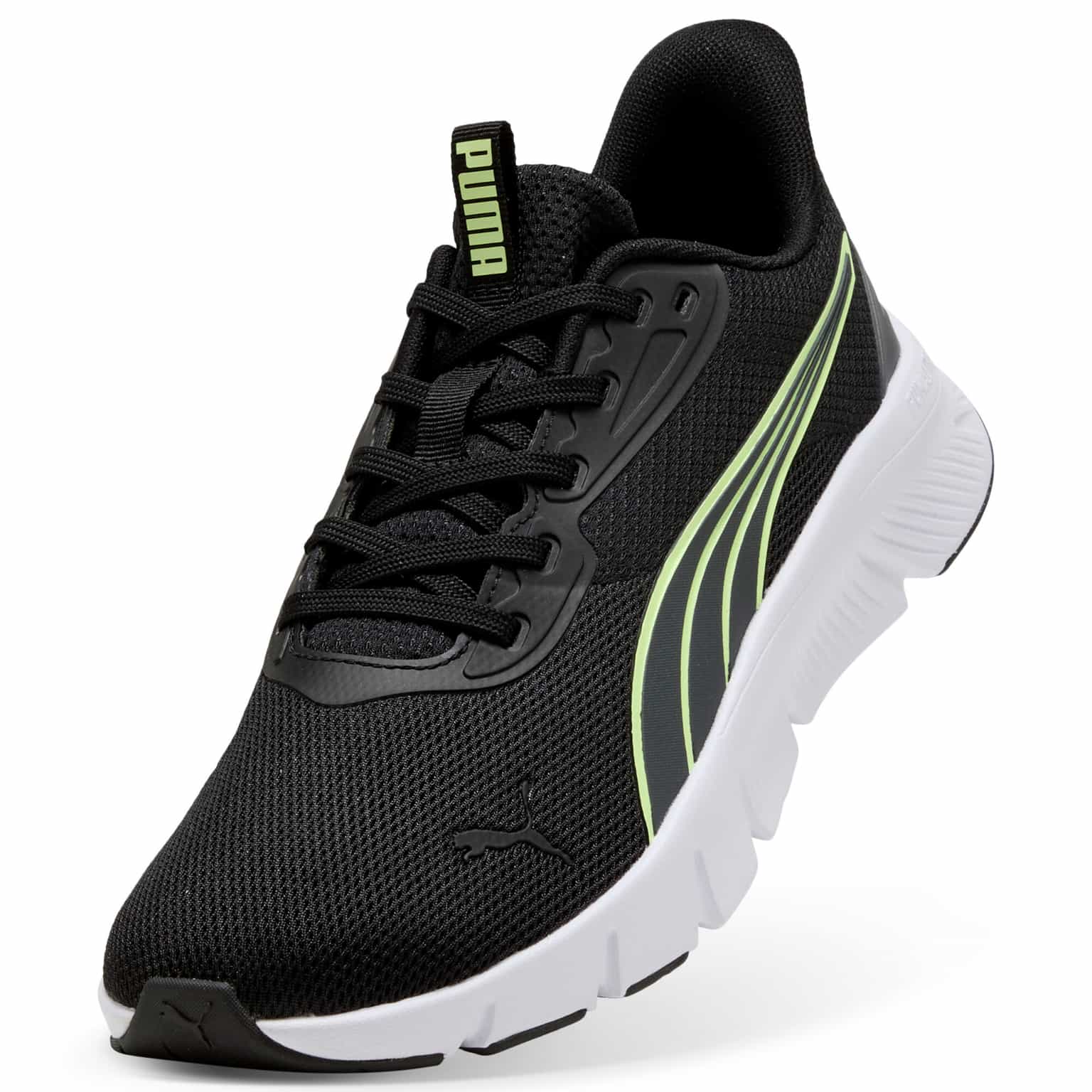 Puma Flexfocus Lite Modern 5
