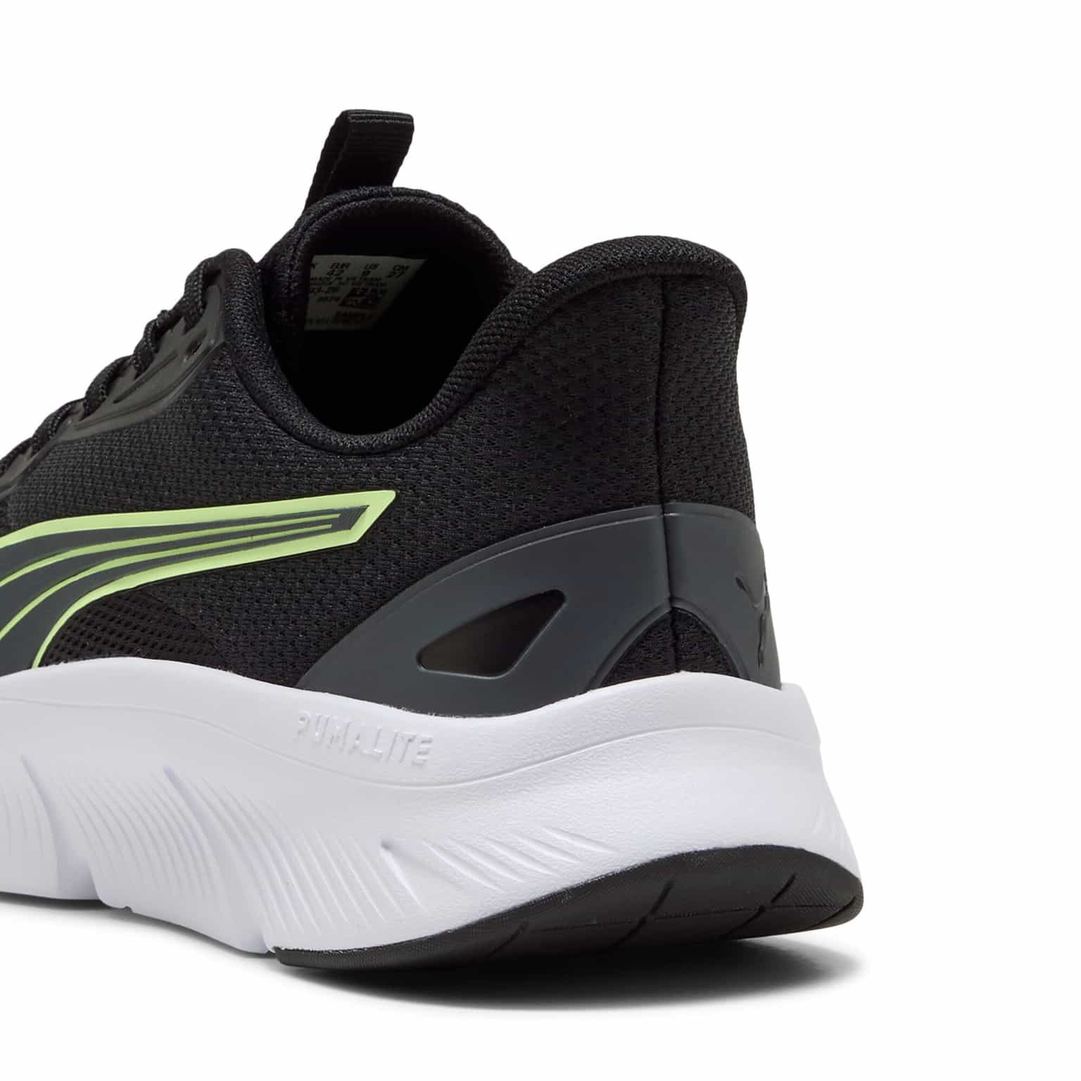 Puma Flexfocus Lite Modern 6