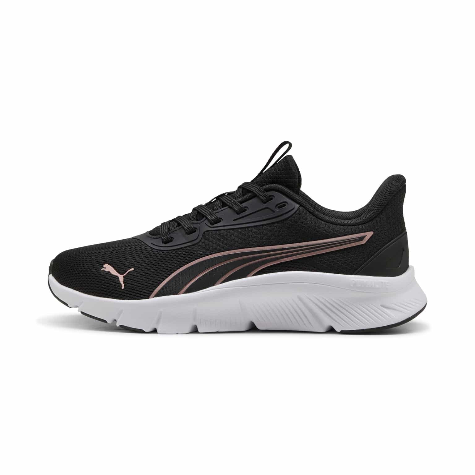 Puma Flexfocus Lite Modern 2